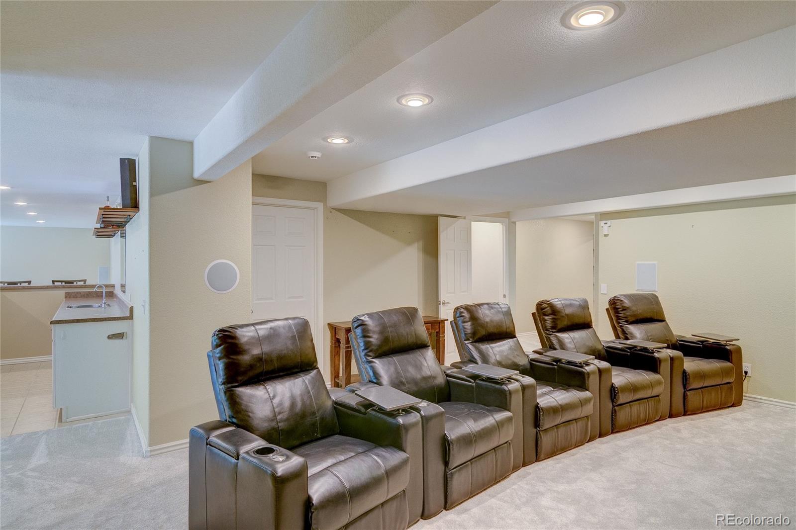 MLS Image #30 for 22226 e glasgow place,aurora, Colorado