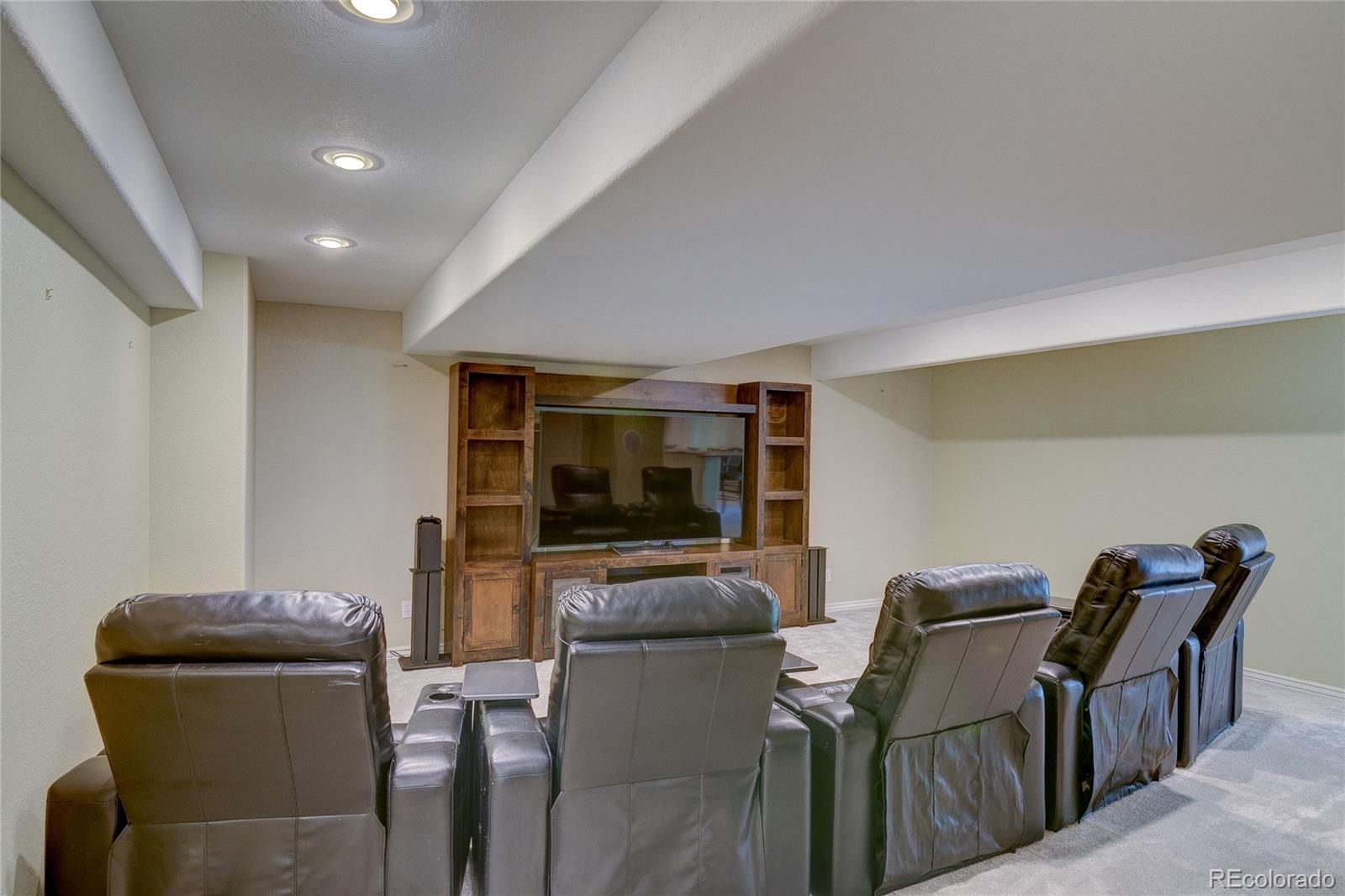 MLS Image #31 for 22226 e glasgow place,aurora, Colorado