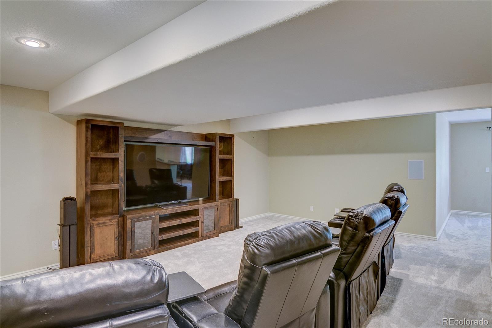 MLS Image #32 for 22226 e glasgow place,aurora, Colorado