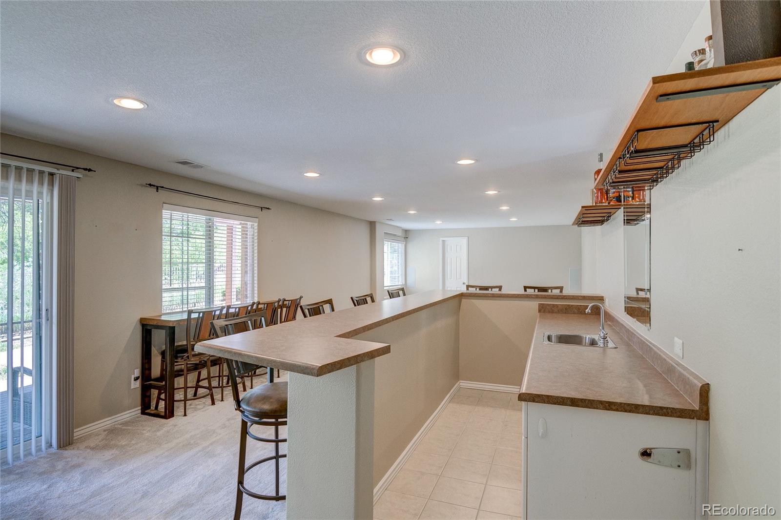 MLS Image #33 for 22226 e glasgow place,aurora, Colorado