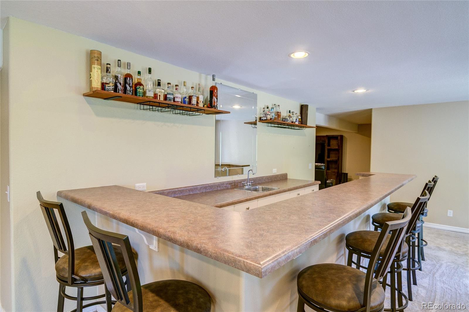 MLS Image #34 for 22226 e glasgow place,aurora, Colorado