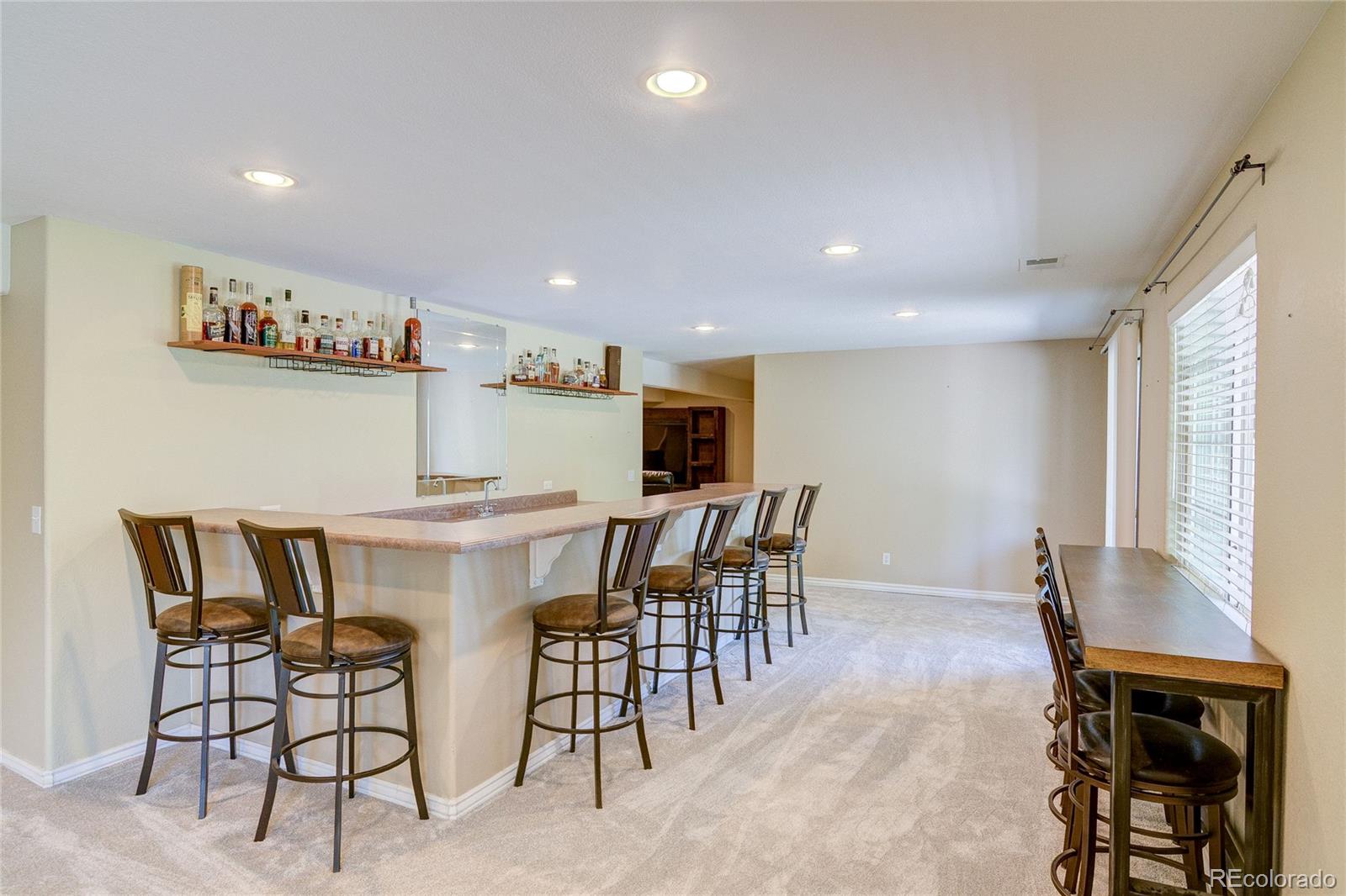 MLS Image #35 for 22226 e glasgow place,aurora, Colorado