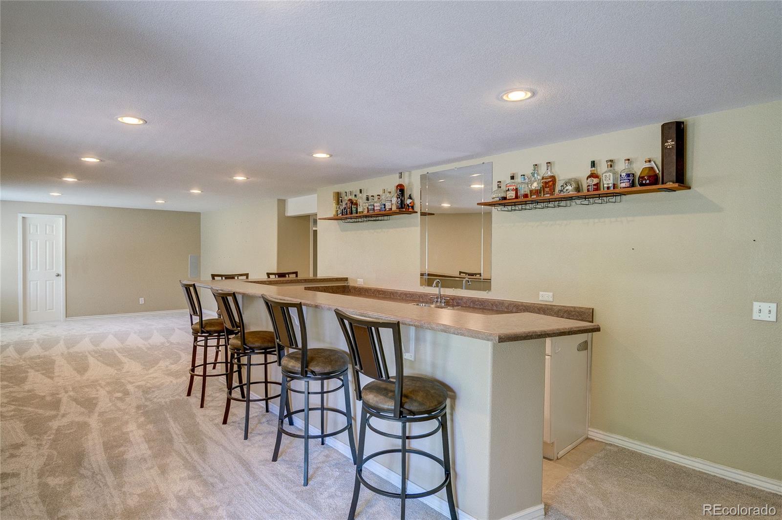 MLS Image #36 for 22226 e glasgow place,aurora, Colorado
