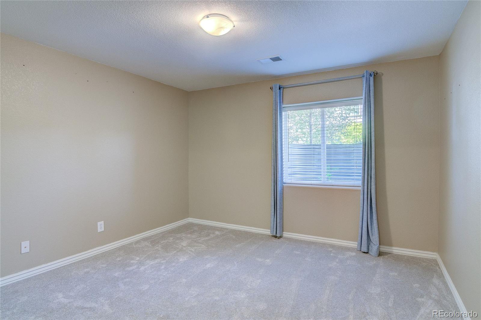 MLS Image #37 for 22226 e glasgow place,aurora, Colorado