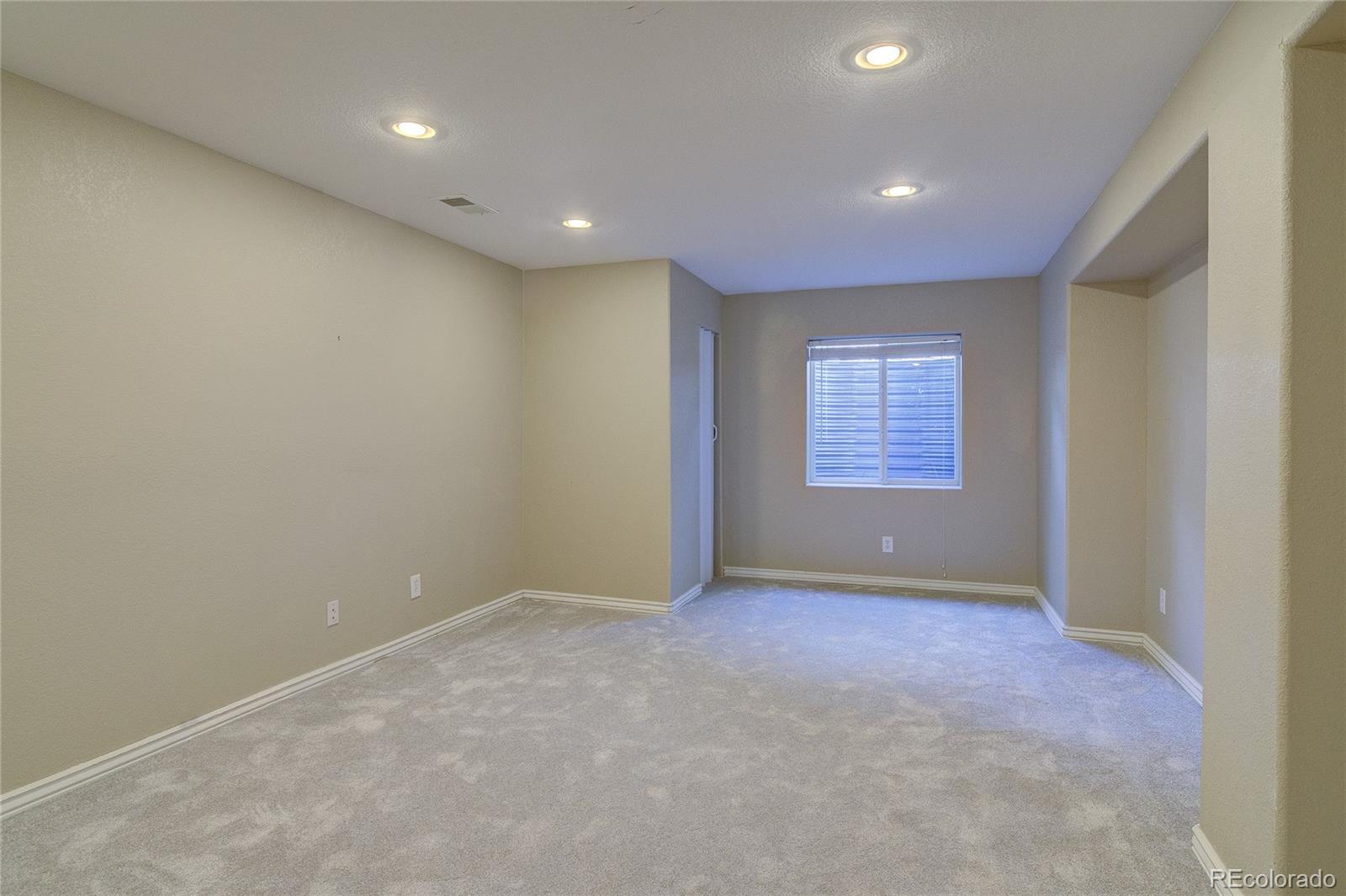 MLS Image #38 for 22226 e glasgow place,aurora, Colorado