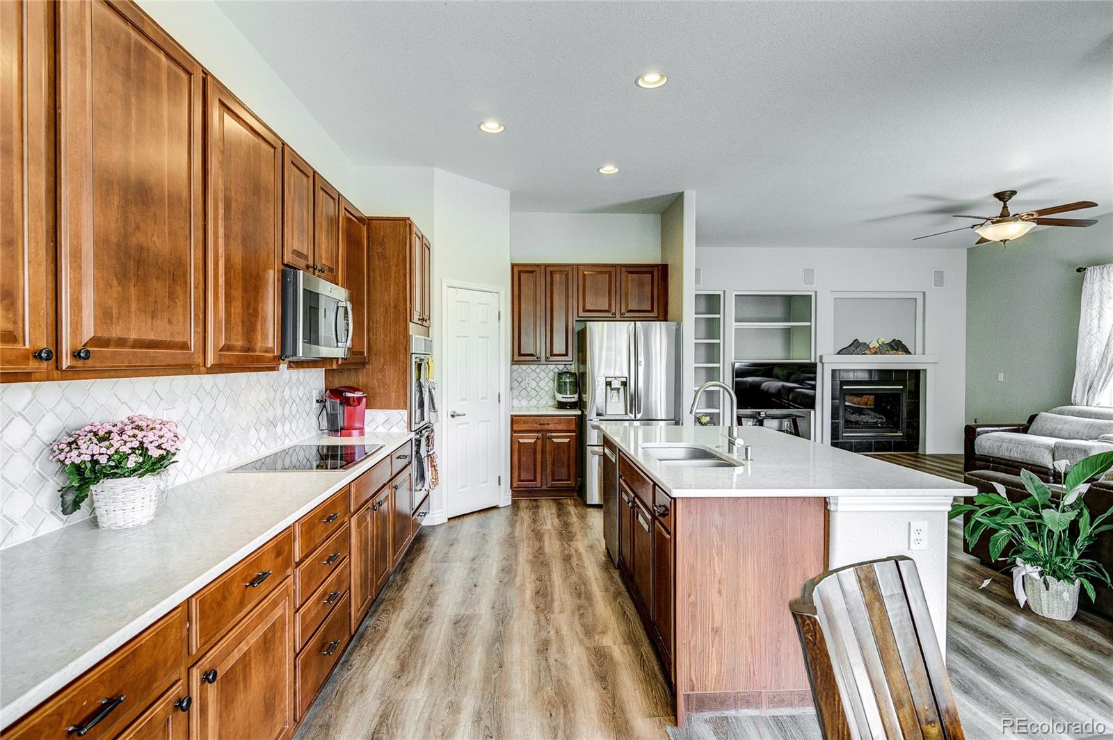 MLS Image #4 for 22226 e glasgow place,aurora, Colorado