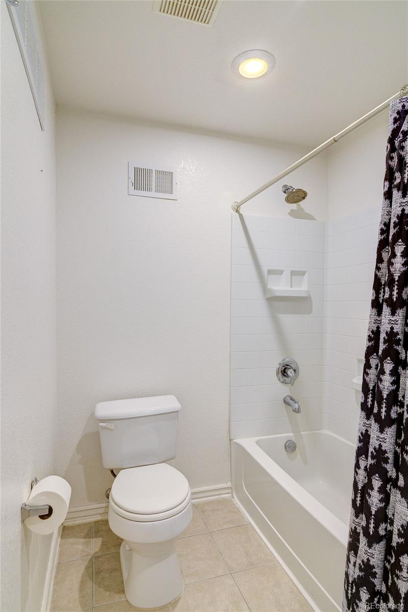 MLS Image #40 for 22226 e glasgow place,aurora, Colorado