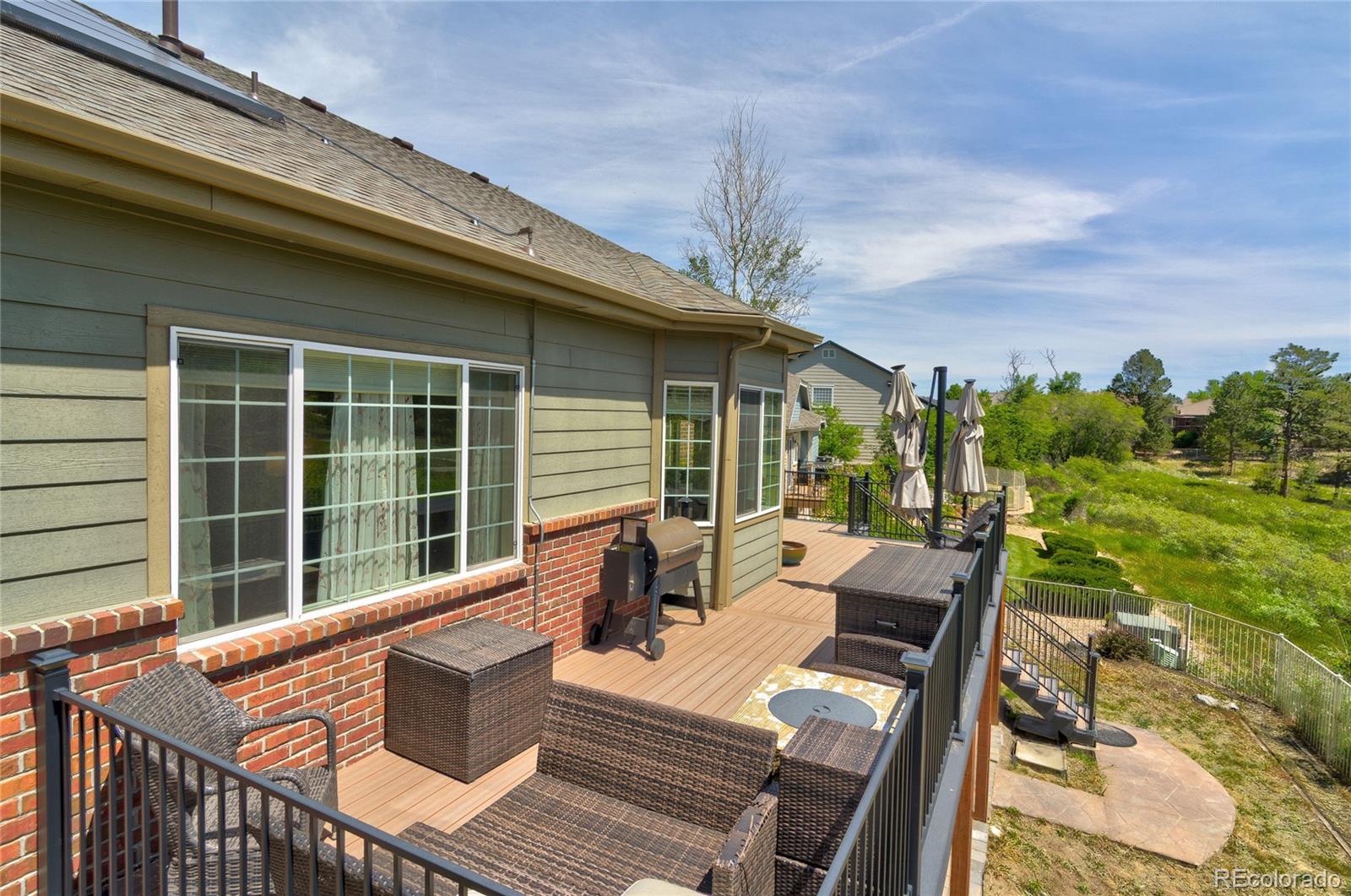 MLS Image #41 for 22226 e glasgow place,aurora, Colorado