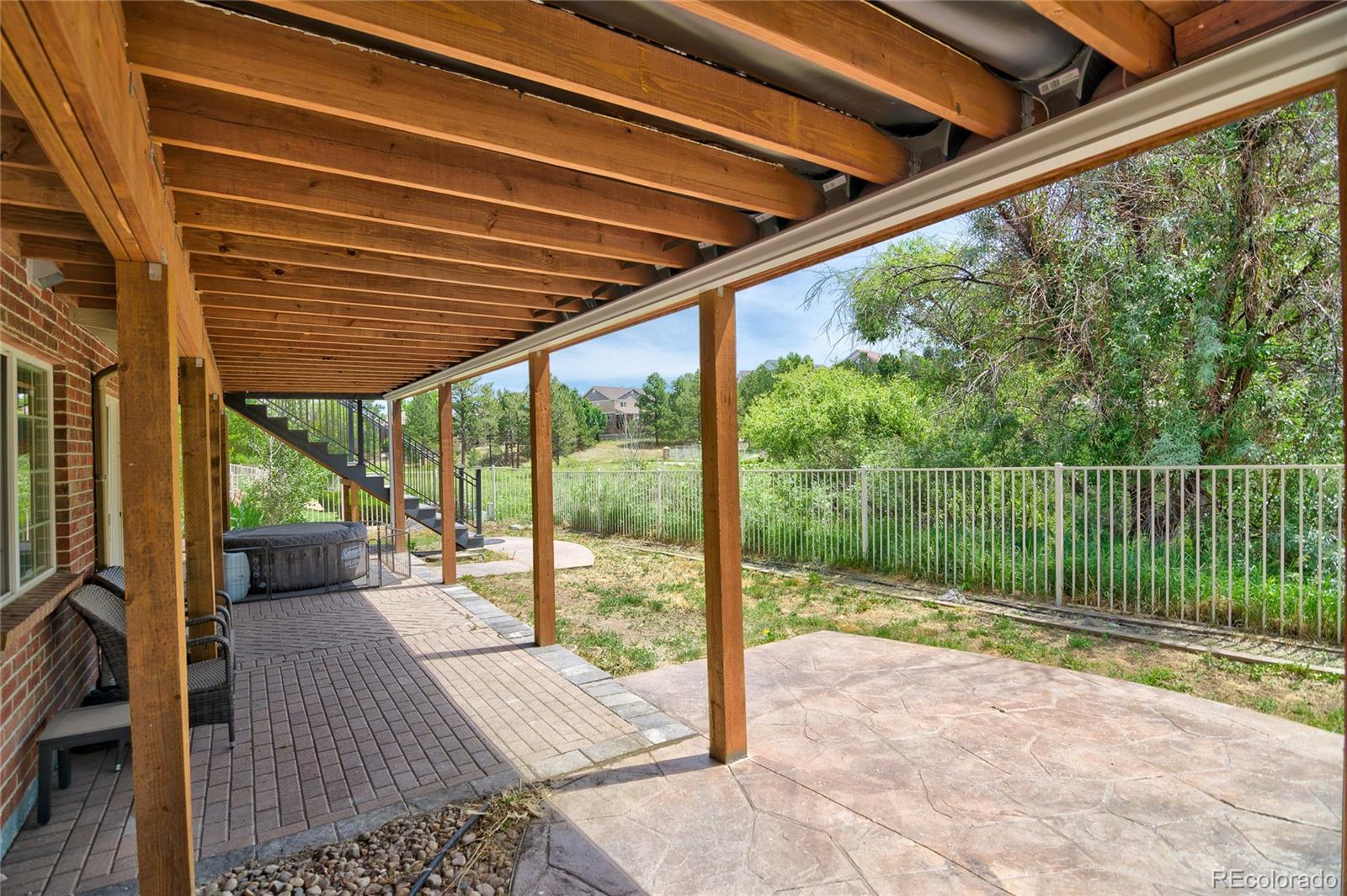 MLS Image #42 for 22226 e glasgow place,aurora, Colorado
