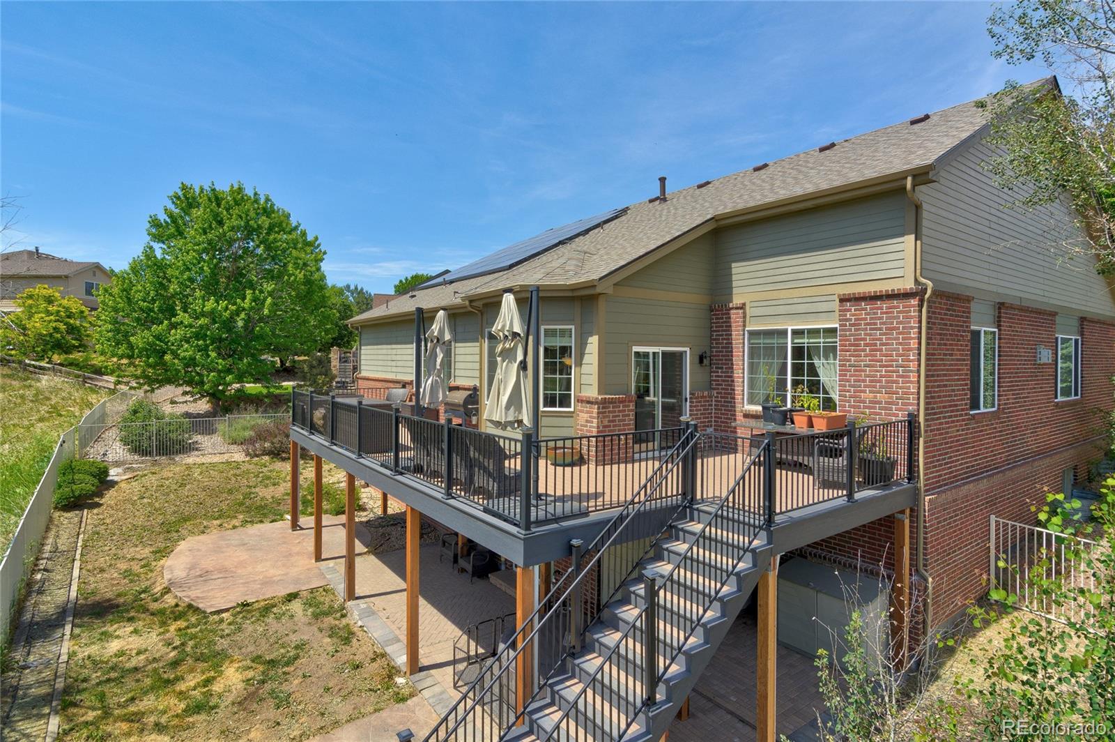 MLS Image #44 for 22226 e glasgow place,aurora, Colorado