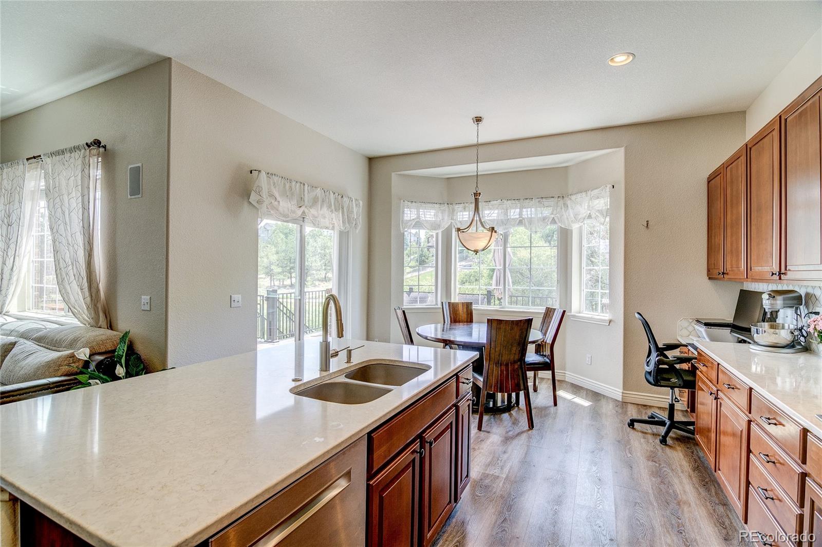 MLS Image #5 for 22226 e glasgow place,aurora, Colorado