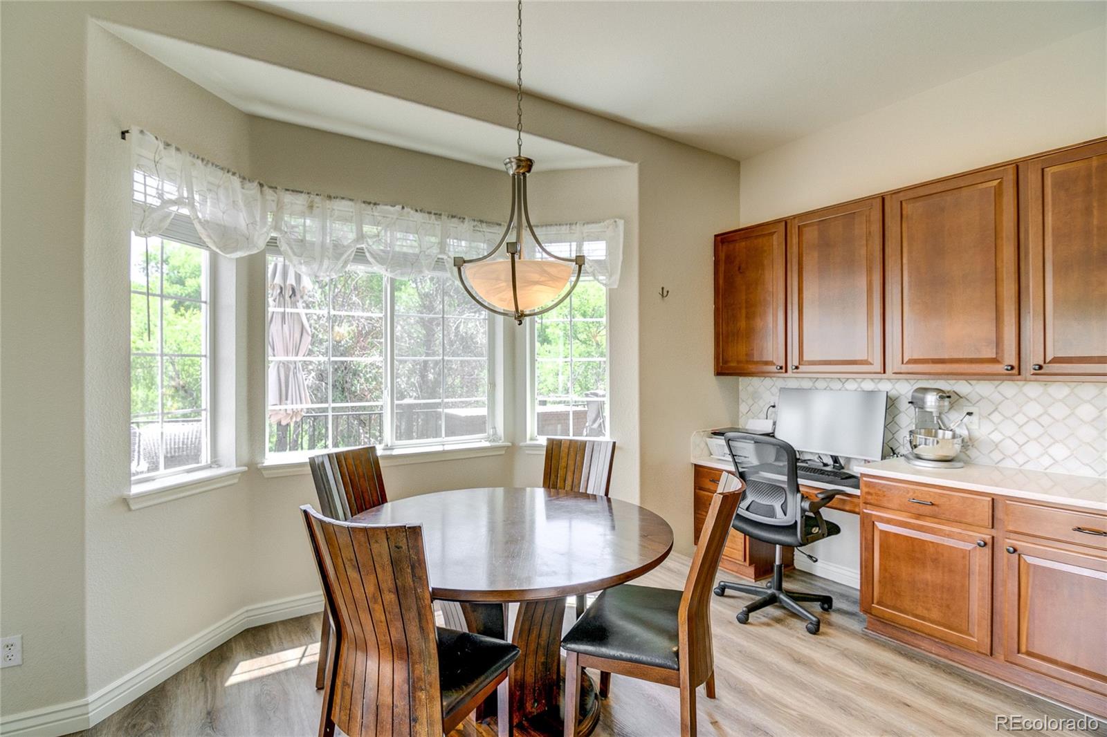 MLS Image #6 for 22226 e glasgow place,aurora, Colorado