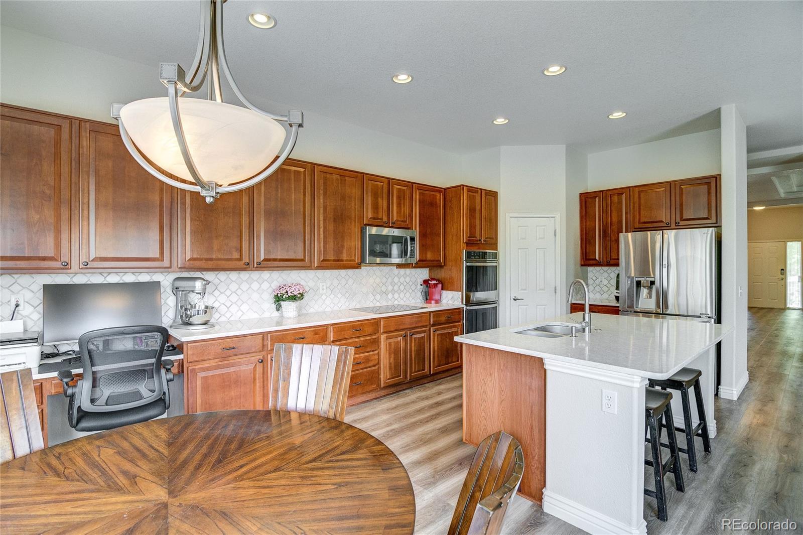 MLS Image #7 for 22226 e glasgow place,aurora, Colorado