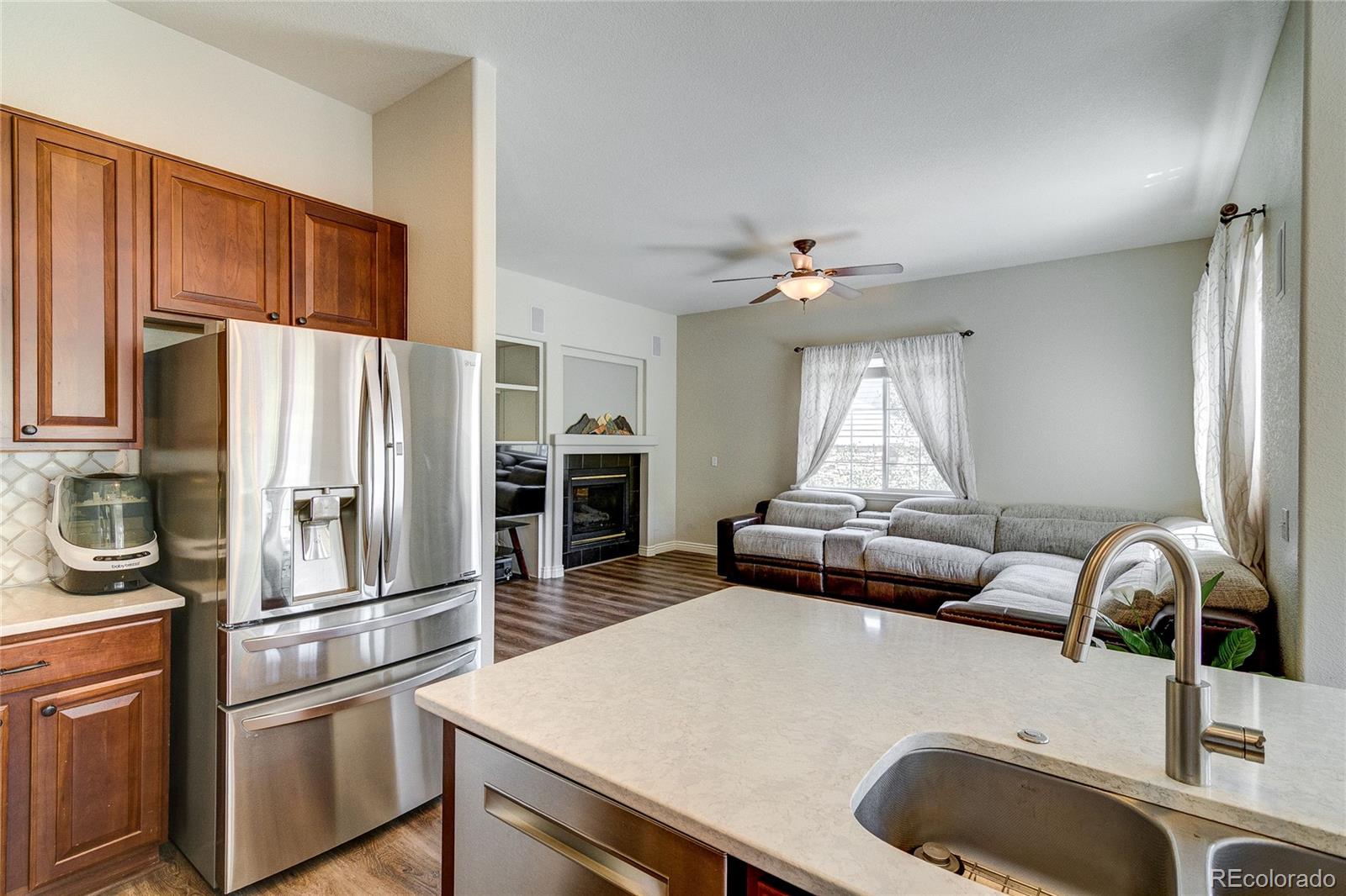 MLS Image #8 for 22226 e glasgow place,aurora, Colorado