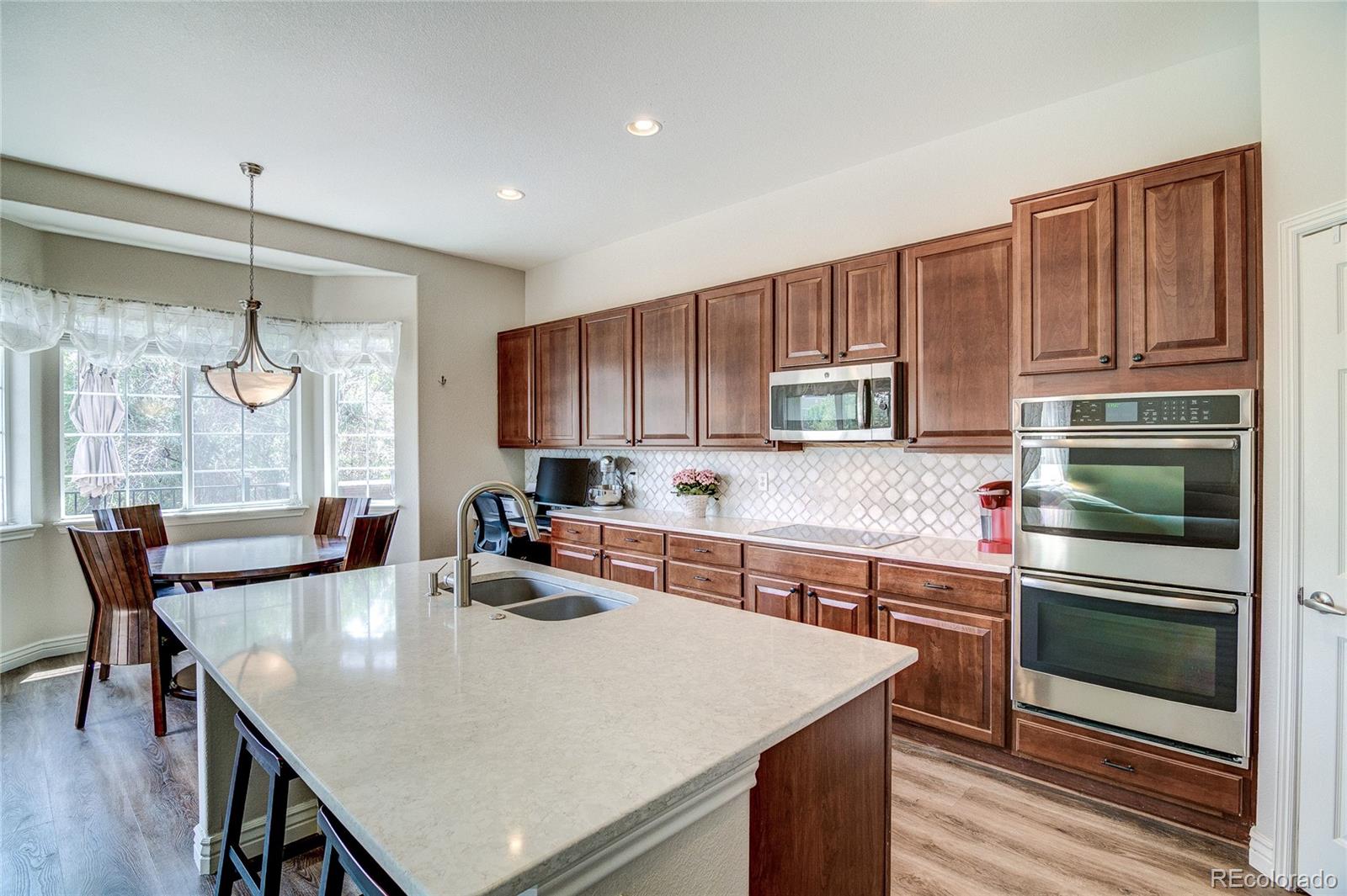 MLS Image #9 for 22226 e glasgow place,aurora, Colorado