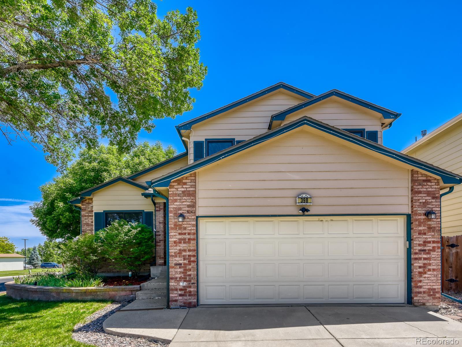 MLS Image #0 for 398  pin oak drive,loveland, Colorado