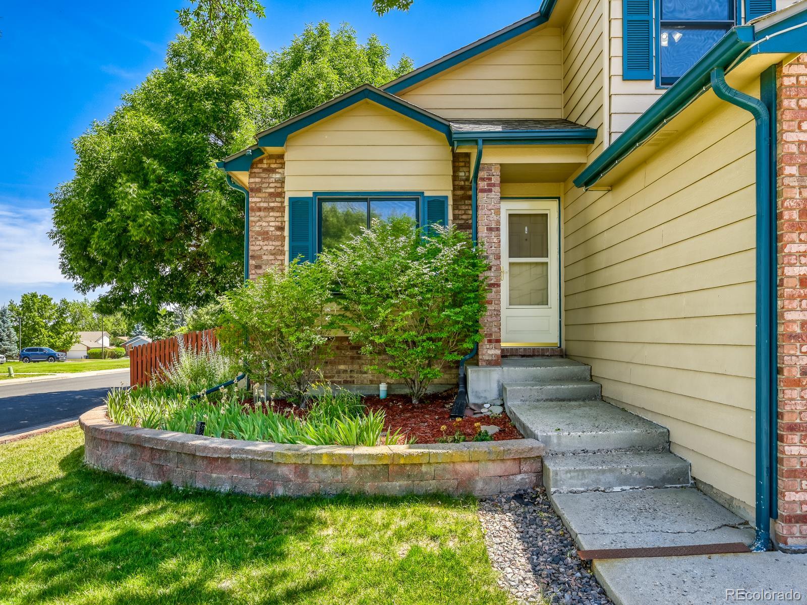MLS Image #1 for 398  pin oak drive,loveland, Colorado