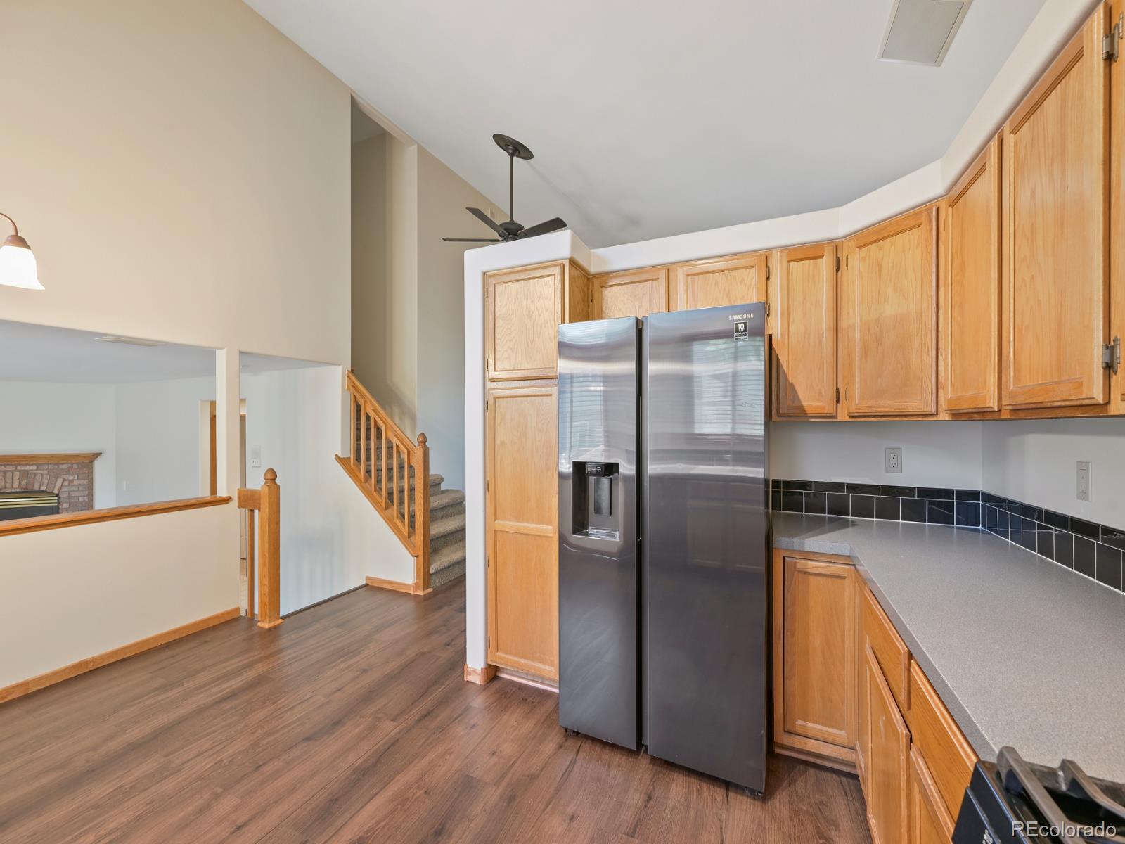 MLS Image #11 for 398  pin oak drive,loveland, Colorado