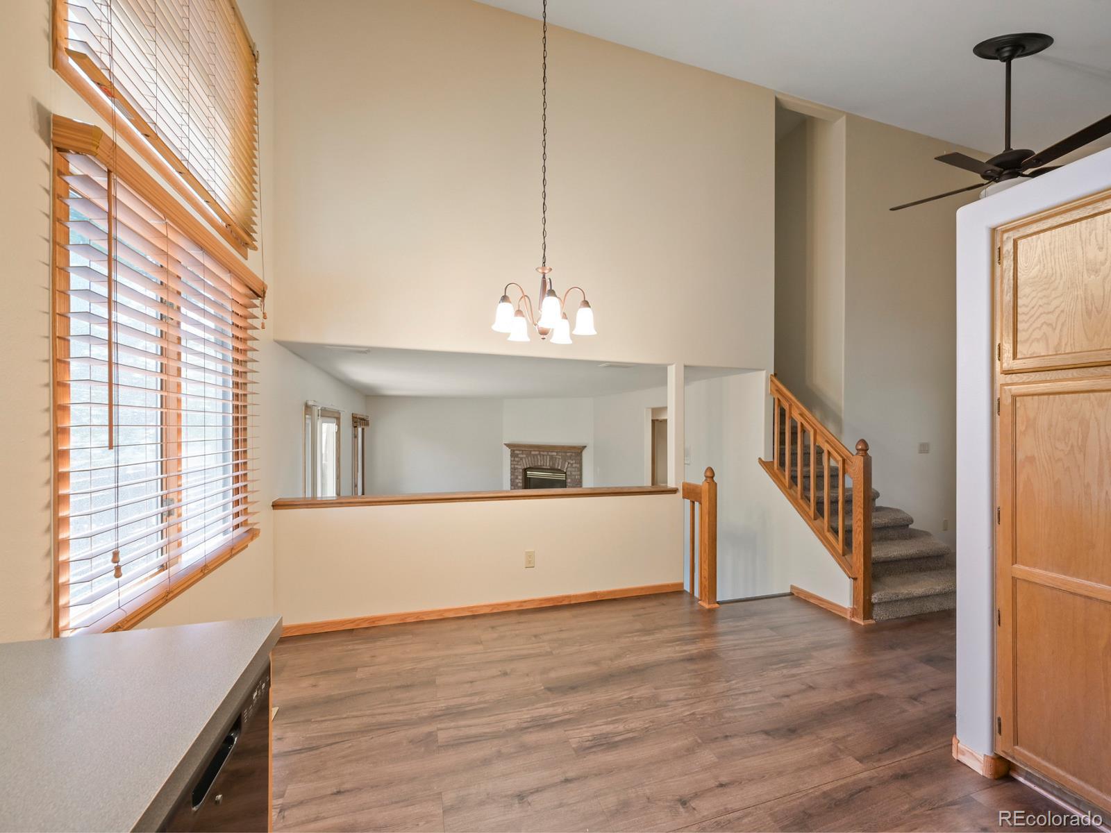 MLS Image #12 for 398  pin oak drive,loveland, Colorado