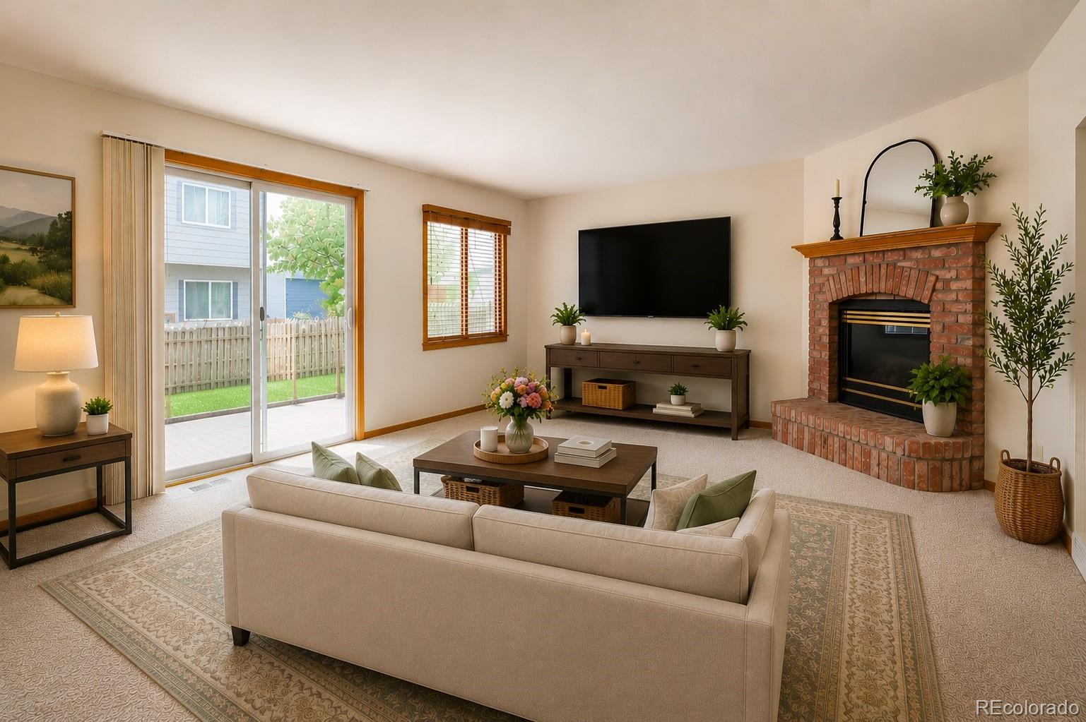 MLS Image #13 for 398  pin oak drive,loveland, Colorado