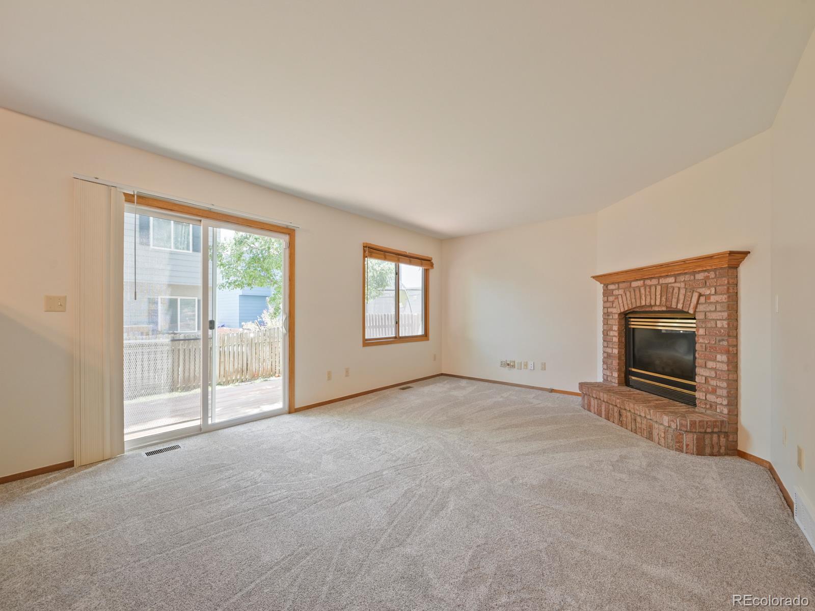 MLS Image #14 for 398  pin oak drive,loveland, Colorado