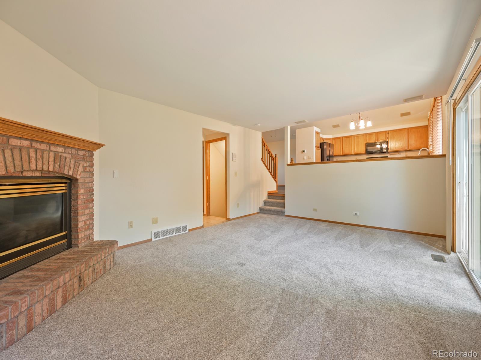 MLS Image #15 for 398  pin oak drive,loveland, Colorado