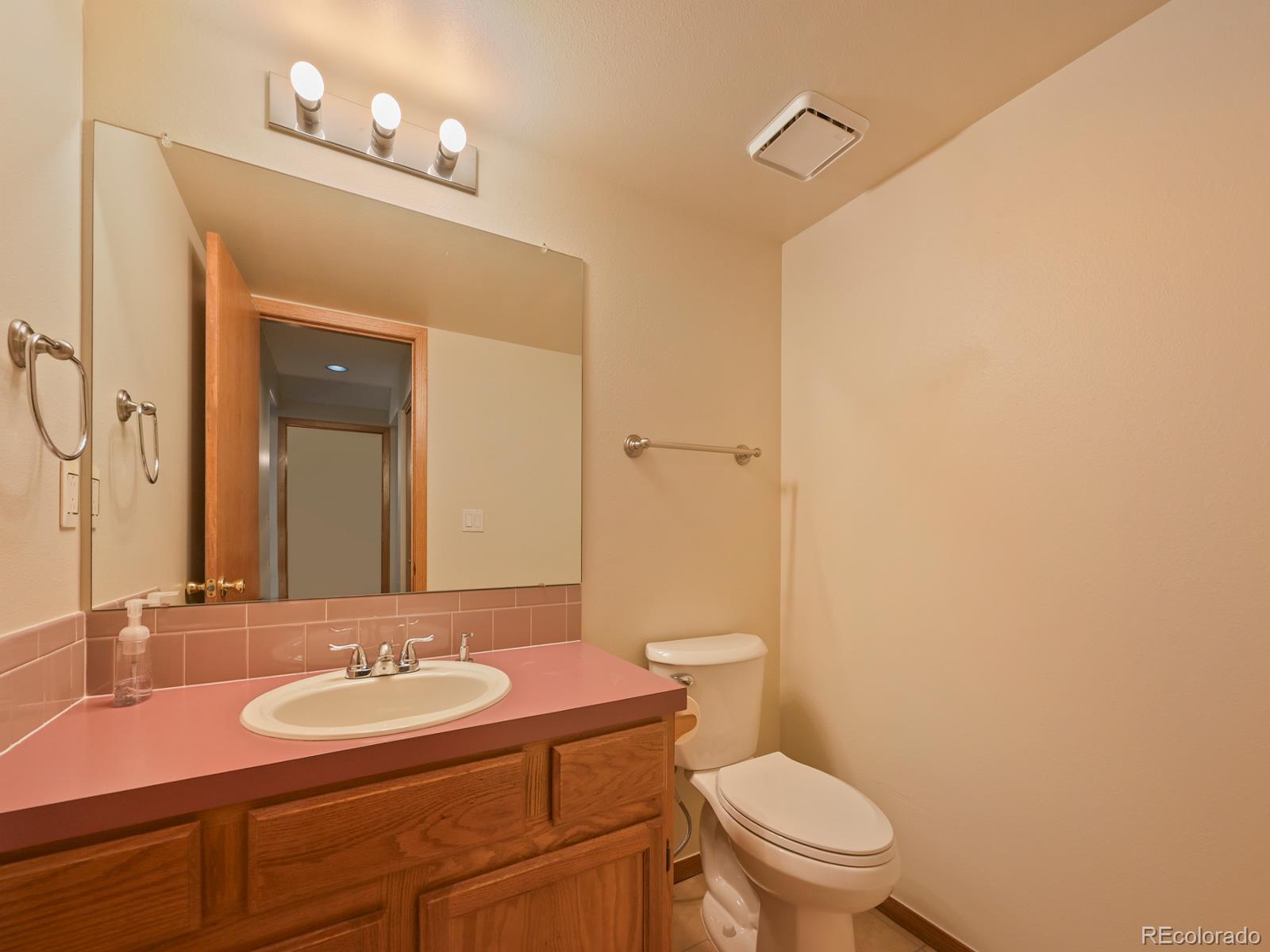 MLS Image #16 for 398  pin oak drive,loveland, Colorado