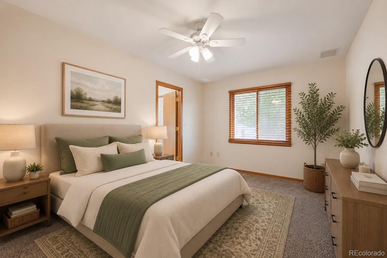 MLS Image #17 for 398  pin oak drive,loveland, Colorado