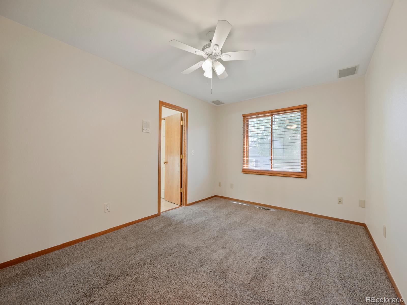 MLS Image #18 for 398  pin oak drive,loveland, Colorado