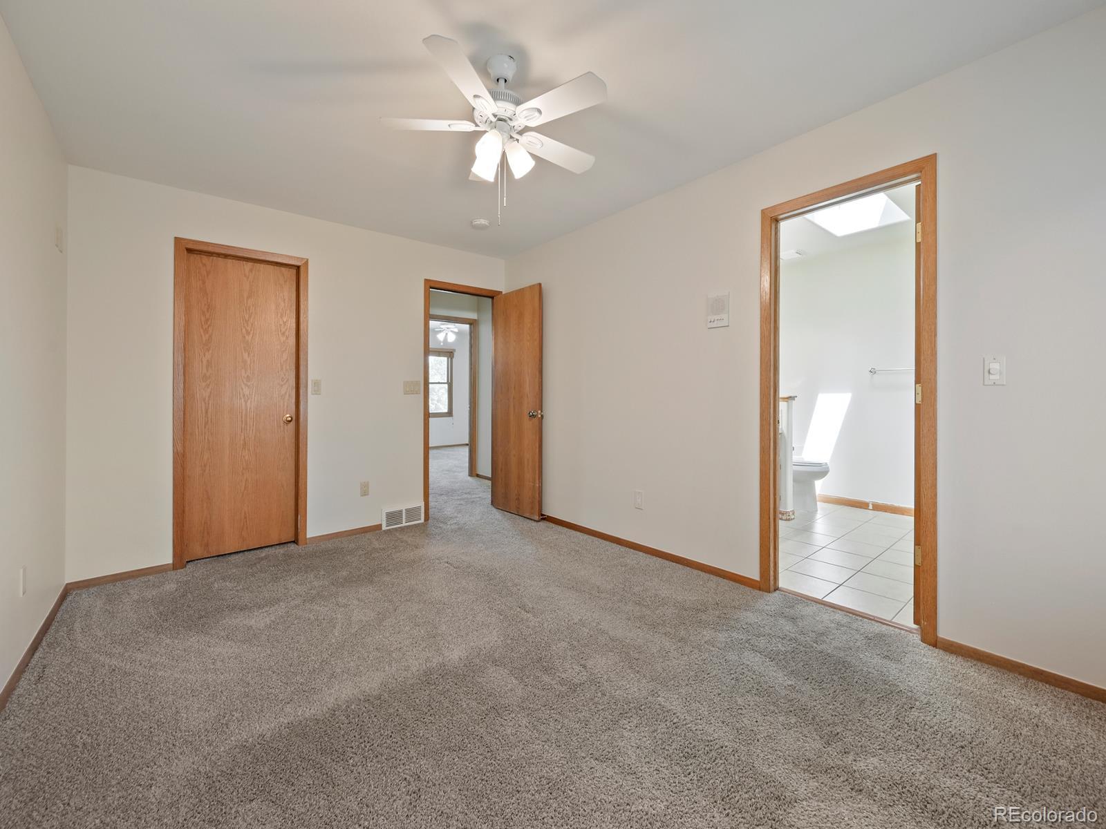 MLS Image #19 for 398  pin oak drive,loveland, Colorado