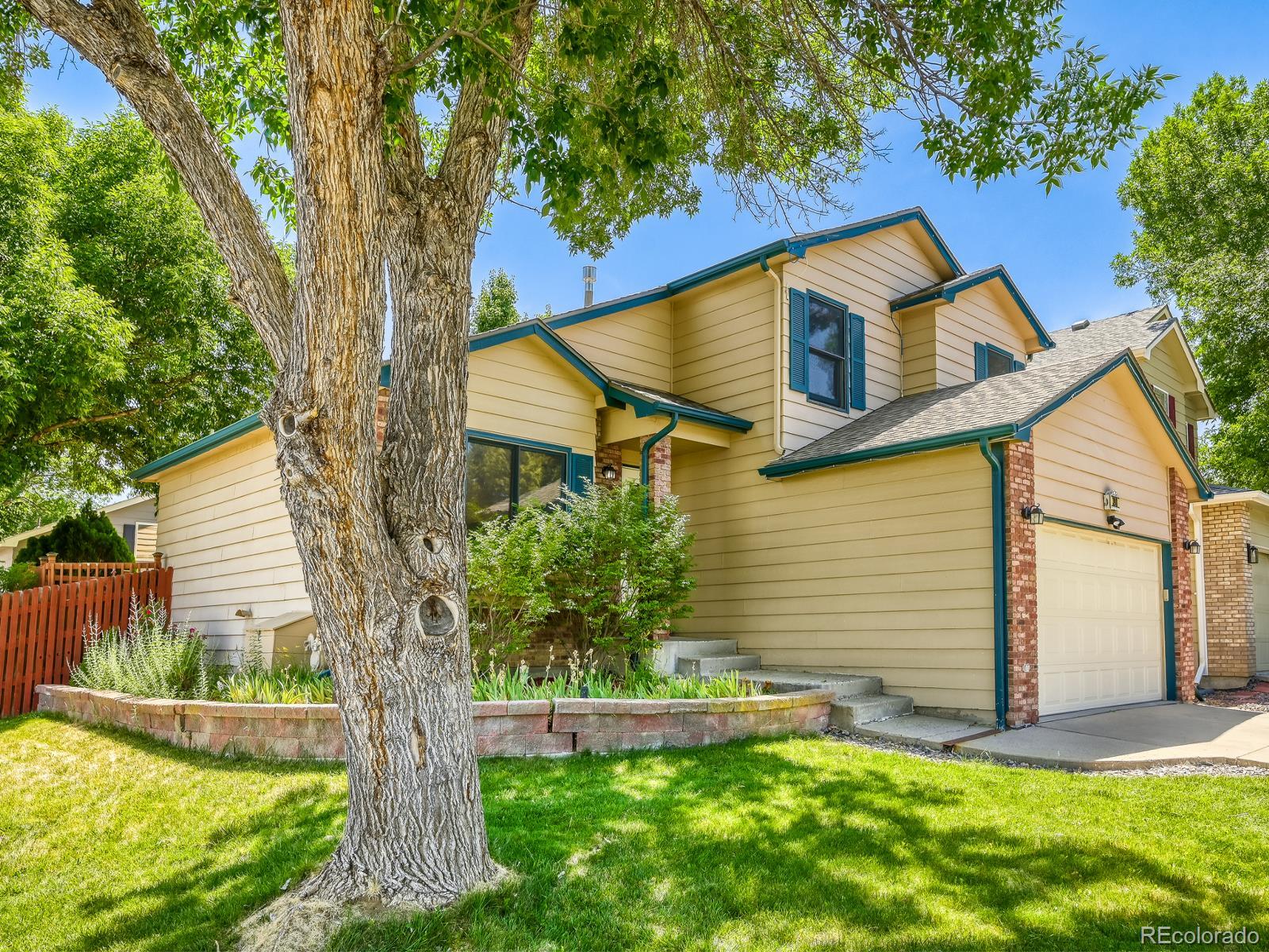 MLS Image #2 for 398  pin oak drive,loveland, Colorado