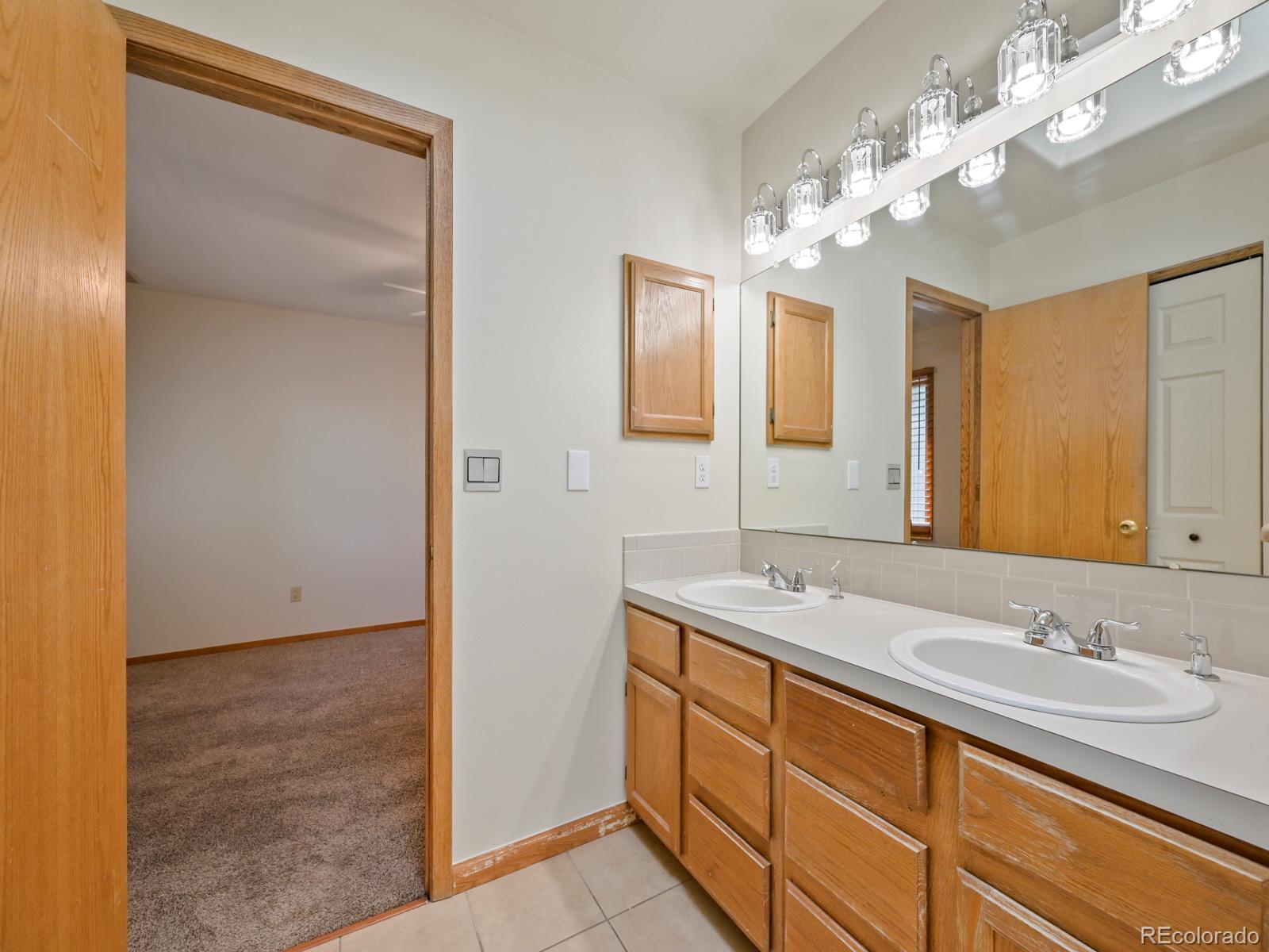 MLS Image #20 for 398  pin oak drive,loveland, Colorado