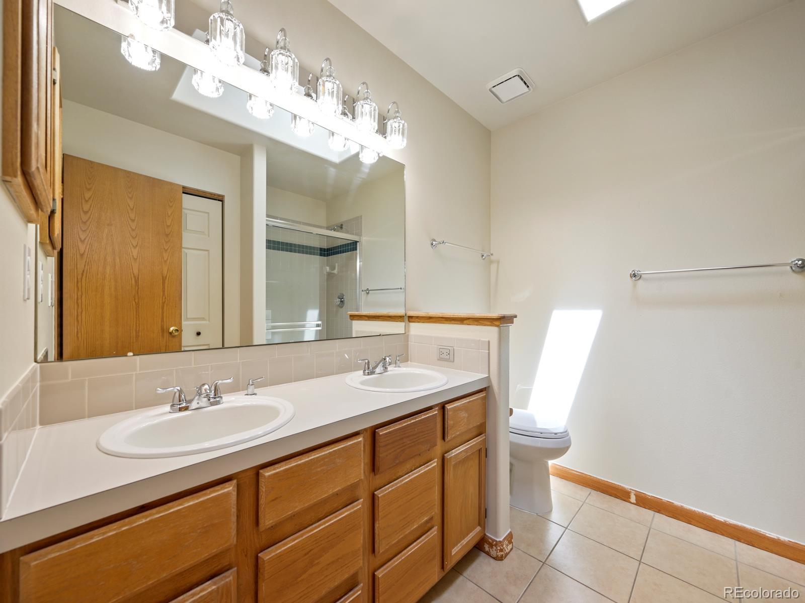 MLS Image #21 for 398  pin oak drive,loveland, Colorado