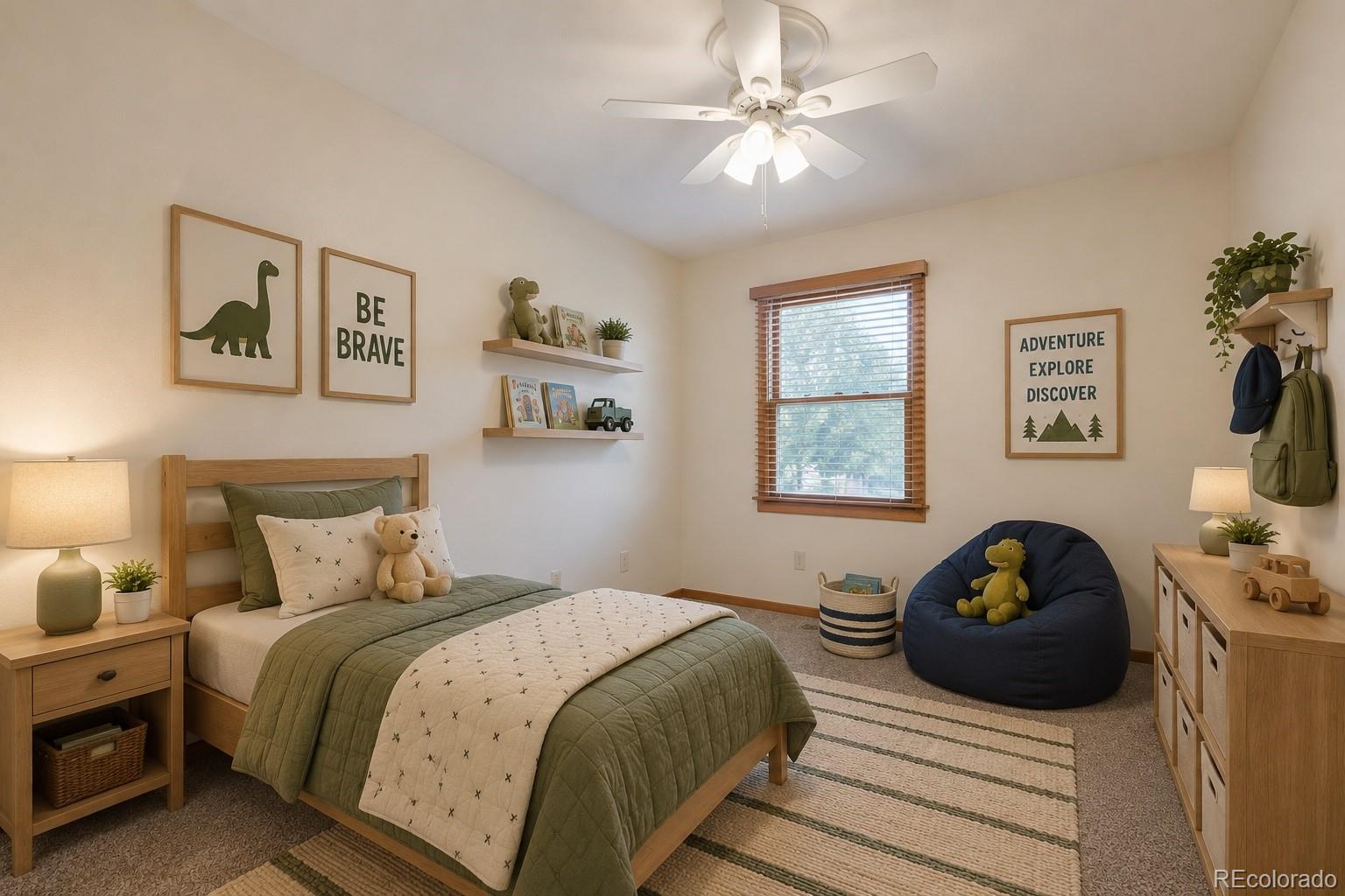 MLS Image #22 for 398  pin oak drive,loveland, Colorado
