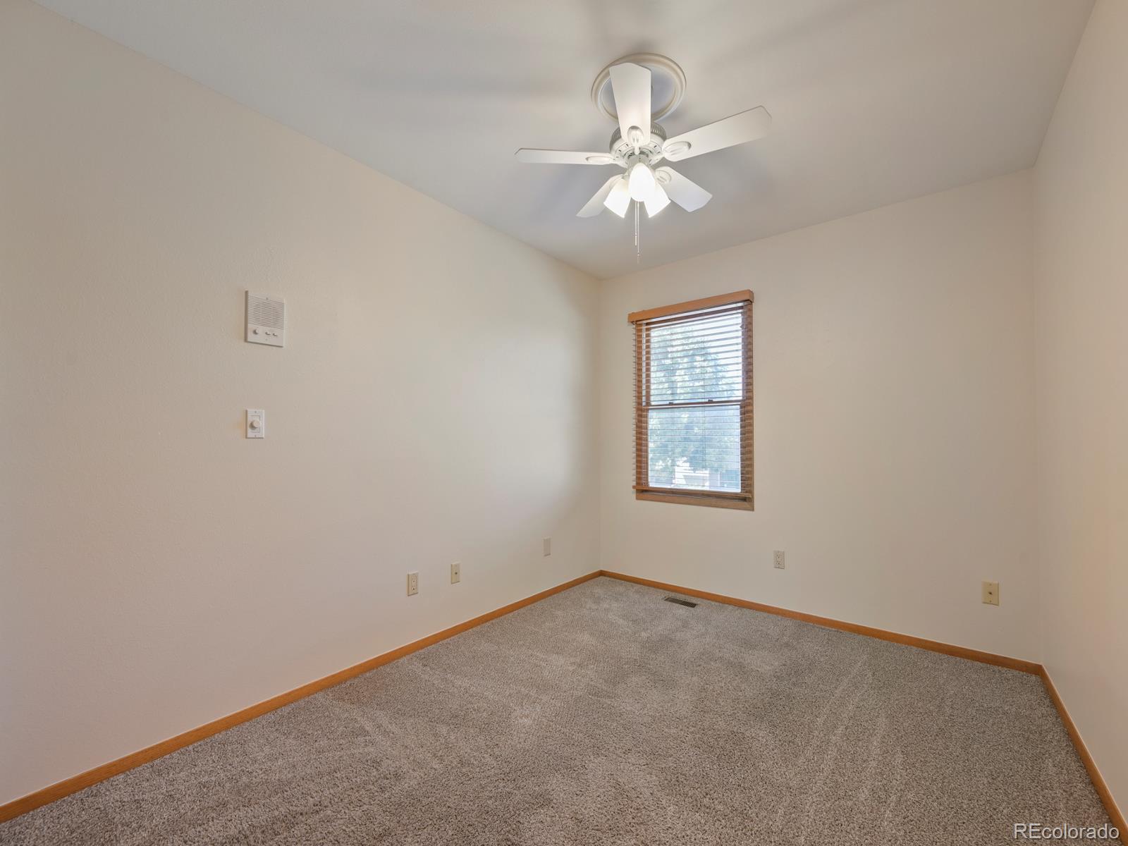 MLS Image #23 for 398  pin oak drive,loveland, Colorado