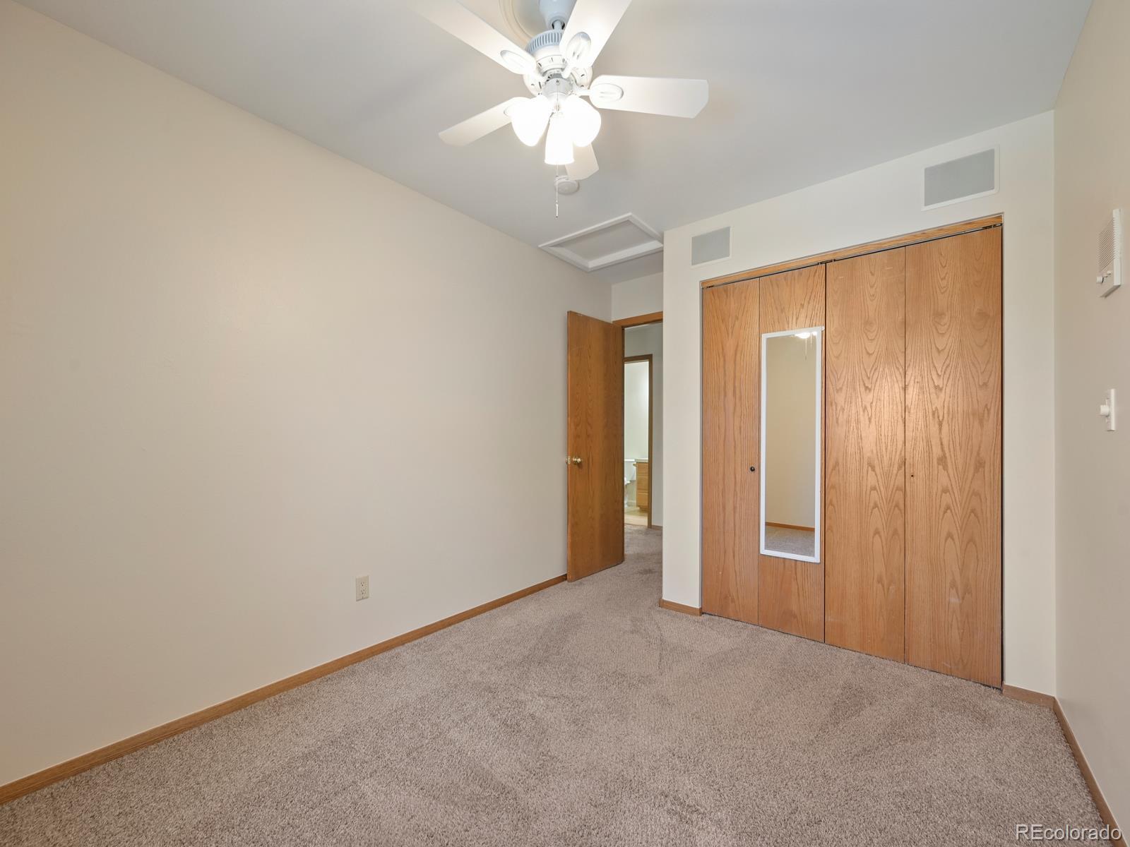 MLS Image #24 for 398  pin oak drive,loveland, Colorado