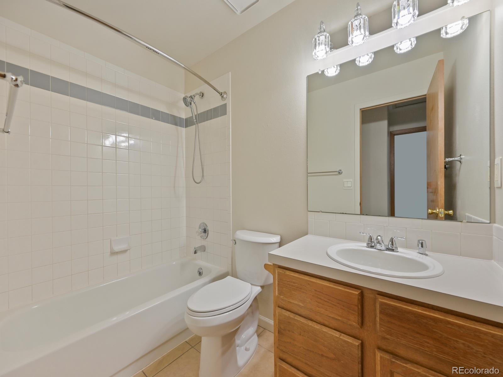 MLS Image #25 for 398  pin oak drive,loveland, Colorado