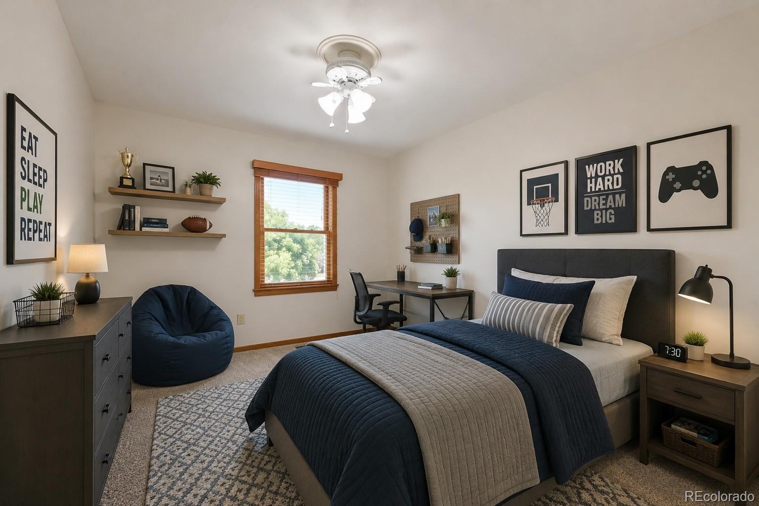 MLS Image #26 for 398  pin oak drive,loveland, Colorado