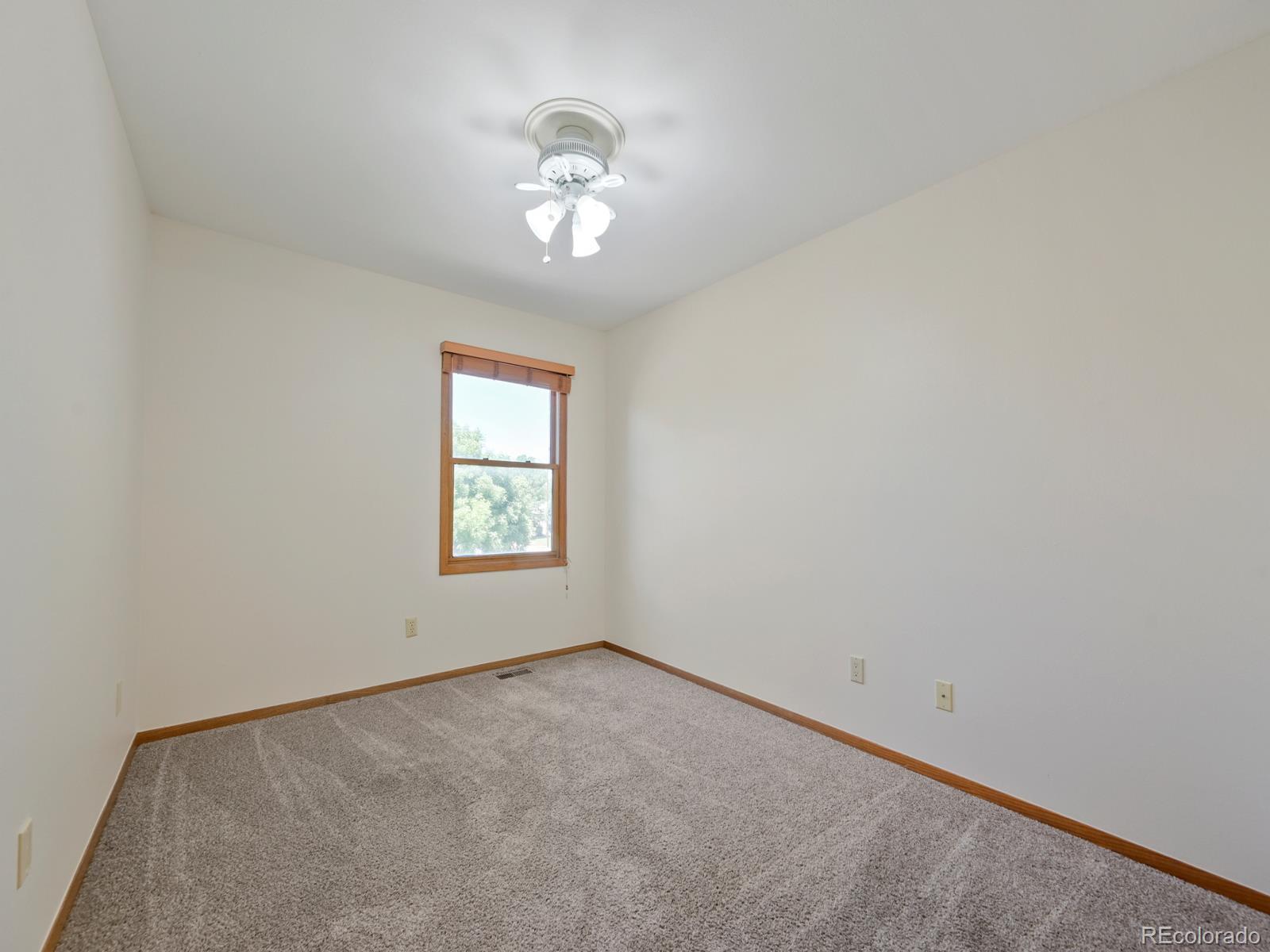 MLS Image #27 for 398  pin oak drive,loveland, Colorado