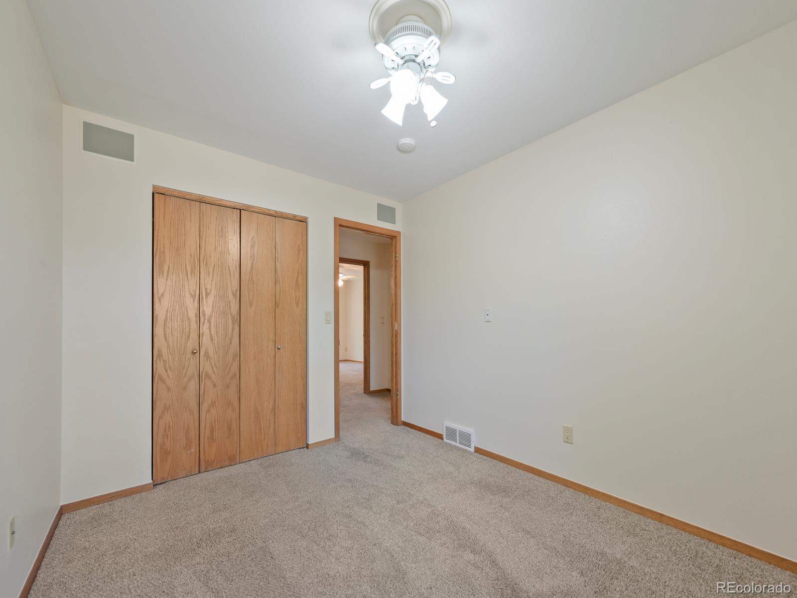 MLS Image #28 for 398  pin oak drive,loveland, Colorado
