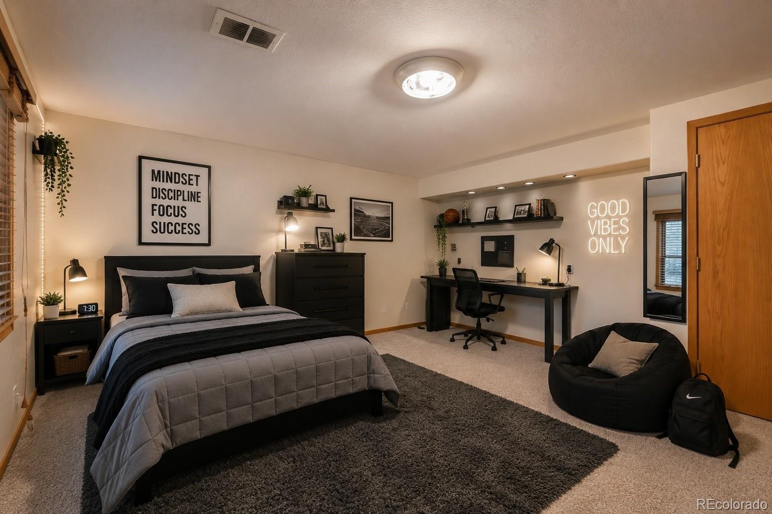 MLS Image #29 for 398  pin oak drive,loveland, Colorado