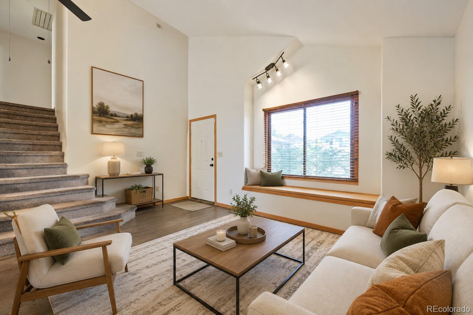 MLS Image #3 for 398  pin oak drive,loveland, Colorado
