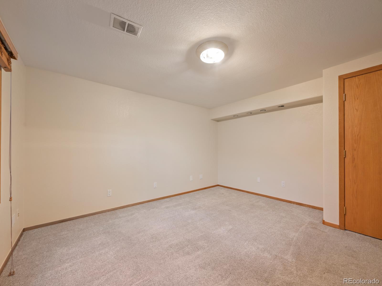 MLS Image #30 for 398  pin oak drive,loveland, Colorado