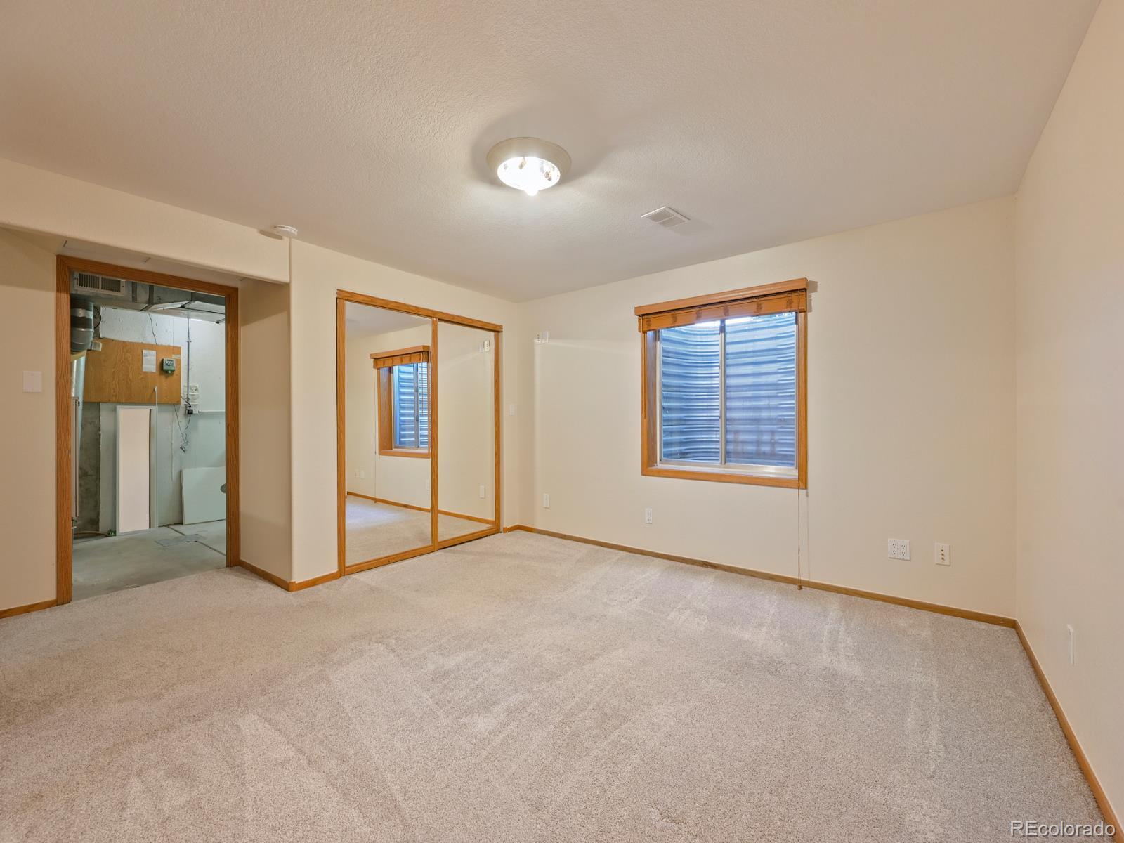MLS Image #31 for 398  pin oak drive,loveland, Colorado
