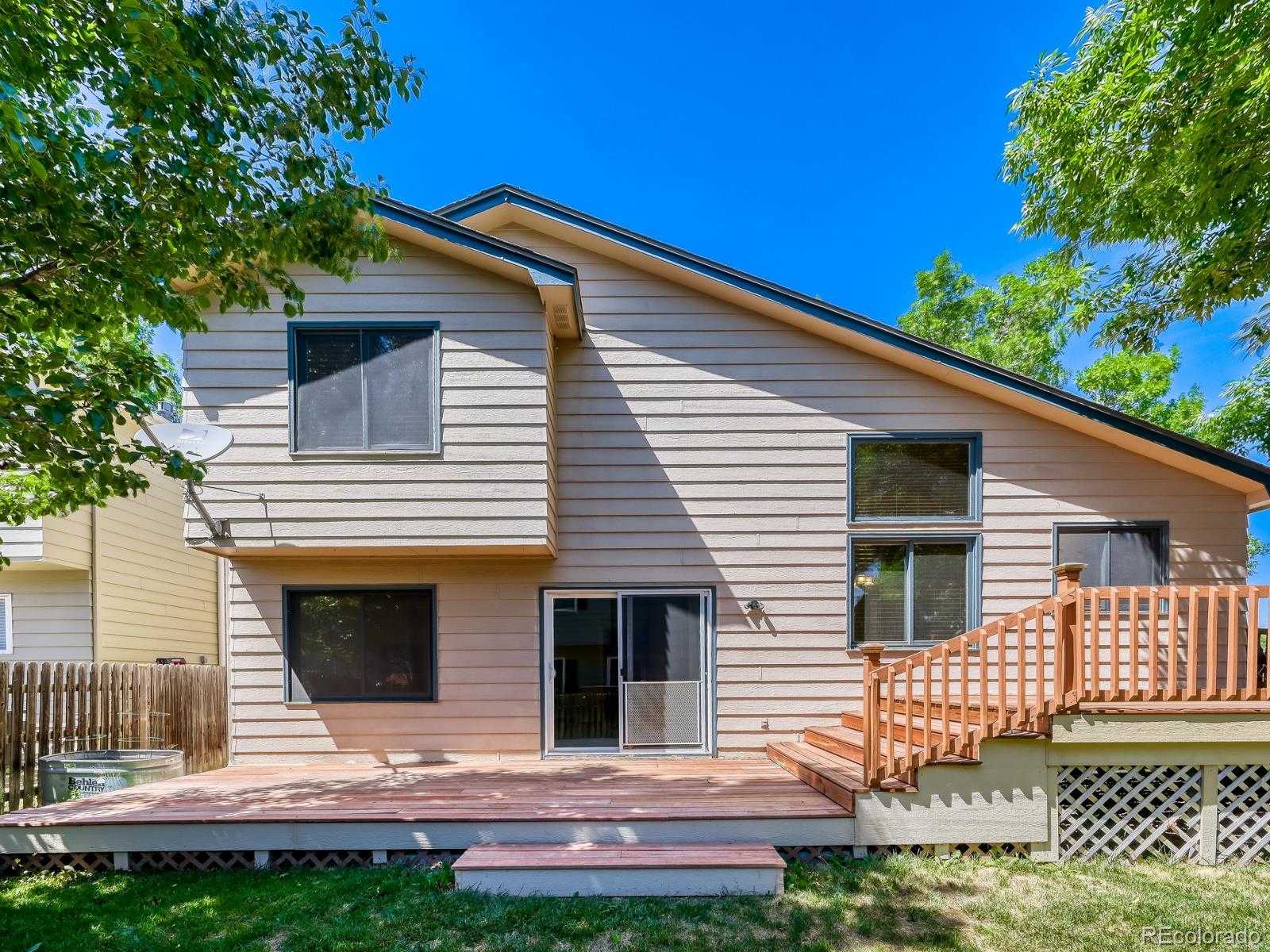 MLS Image #32 for 398  pin oak drive,loveland, Colorado