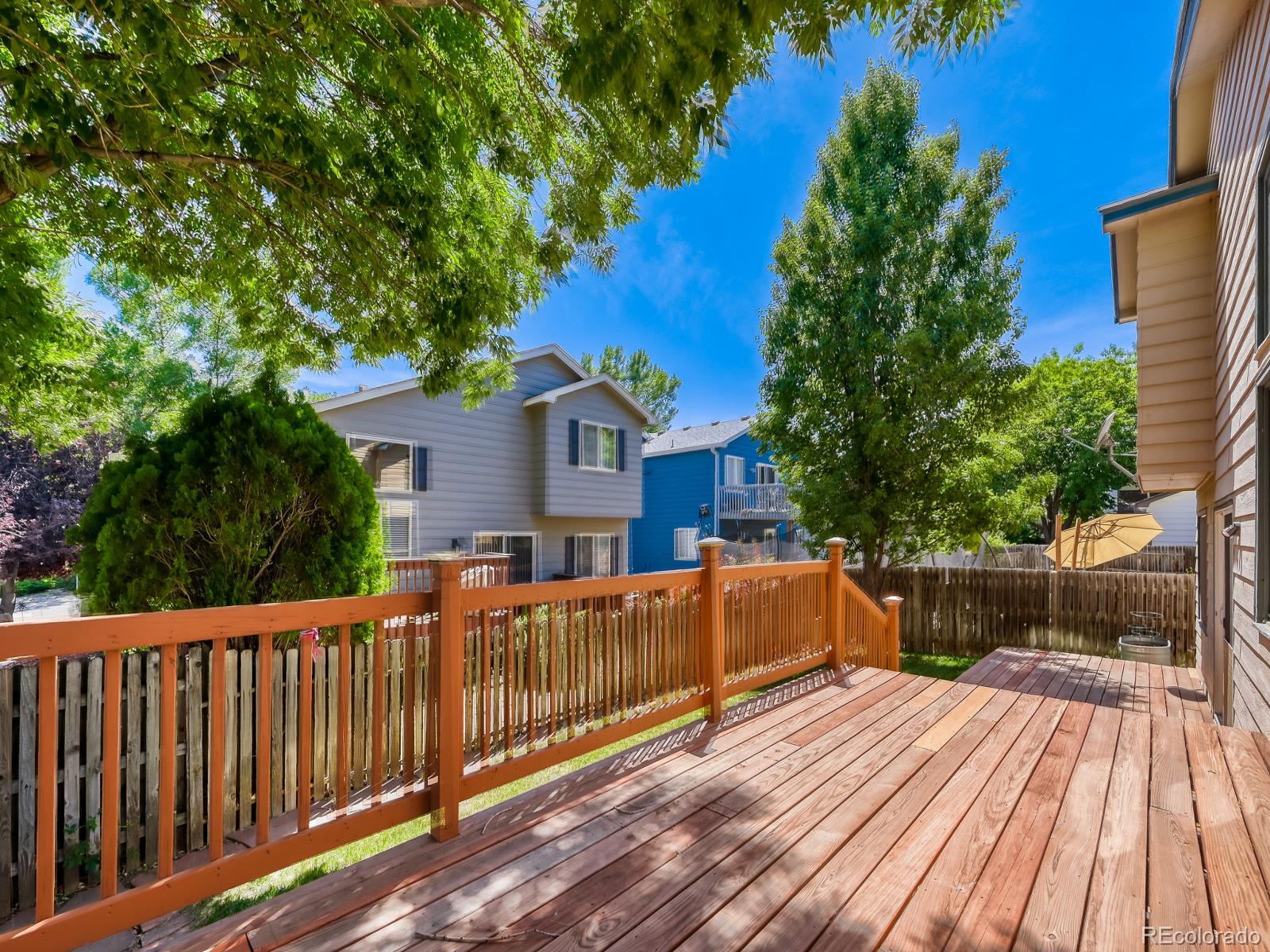 MLS Image #33 for 398  pin oak drive,loveland, Colorado