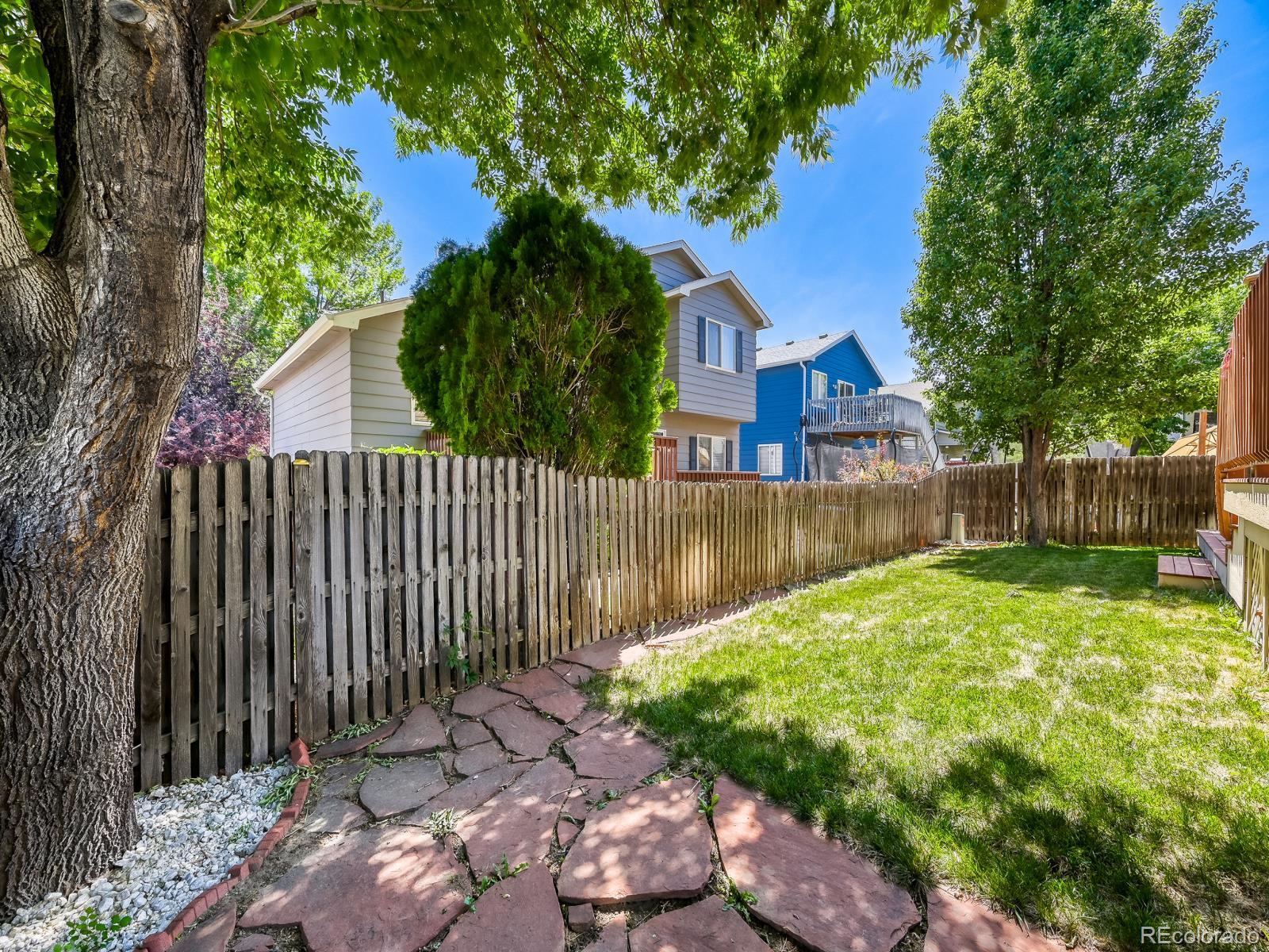 MLS Image #34 for 398  pin oak drive,loveland, Colorado
