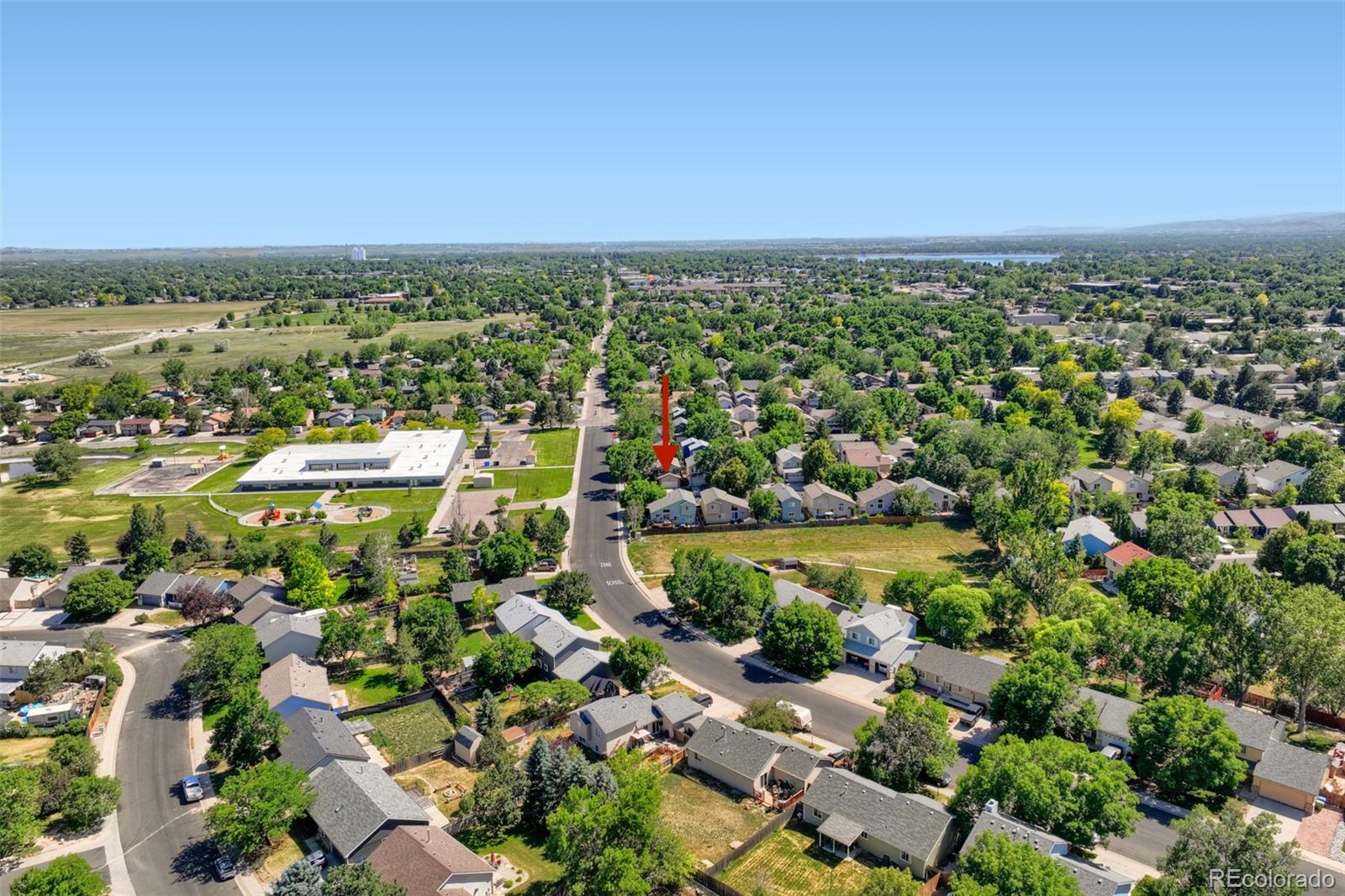 MLS Image #35 for 398  pin oak drive,loveland, Colorado