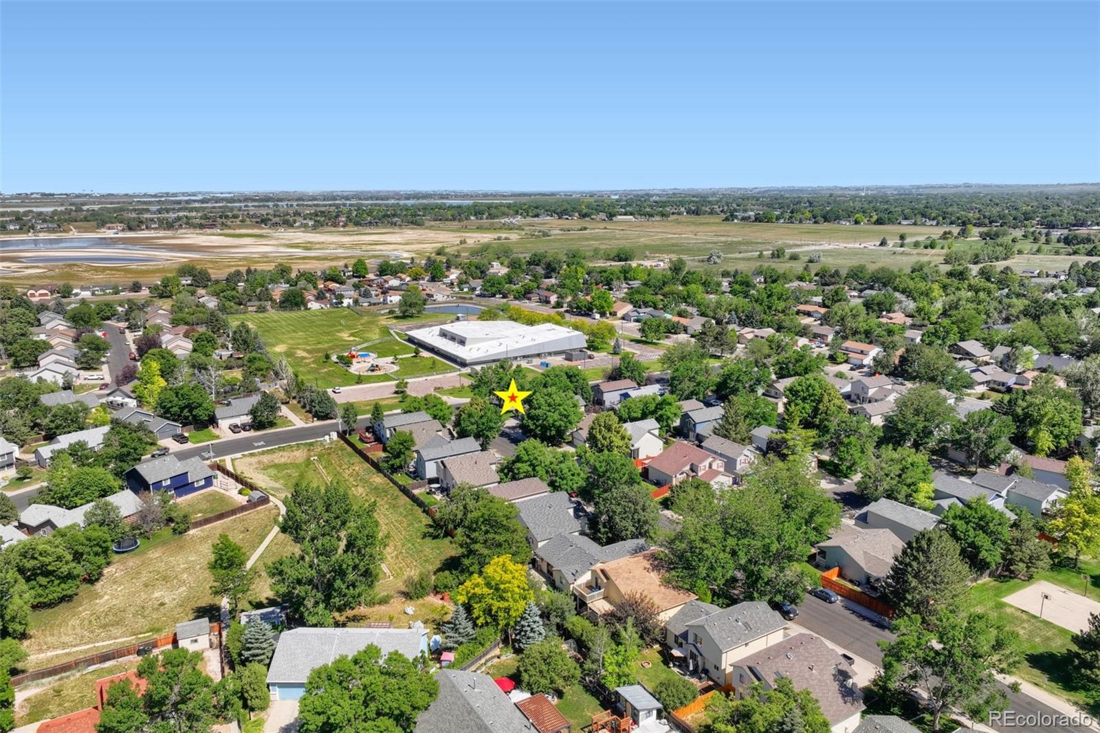 MLS Image #36 for 398  pin oak drive,loveland, Colorado
