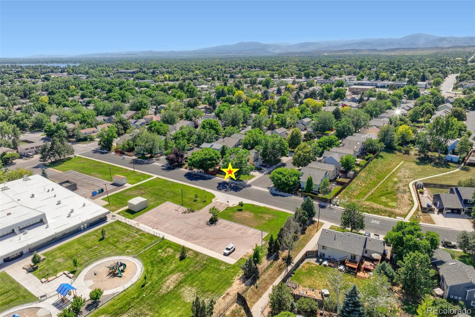 MLS Image #37 for 398  pin oak drive,loveland, Colorado